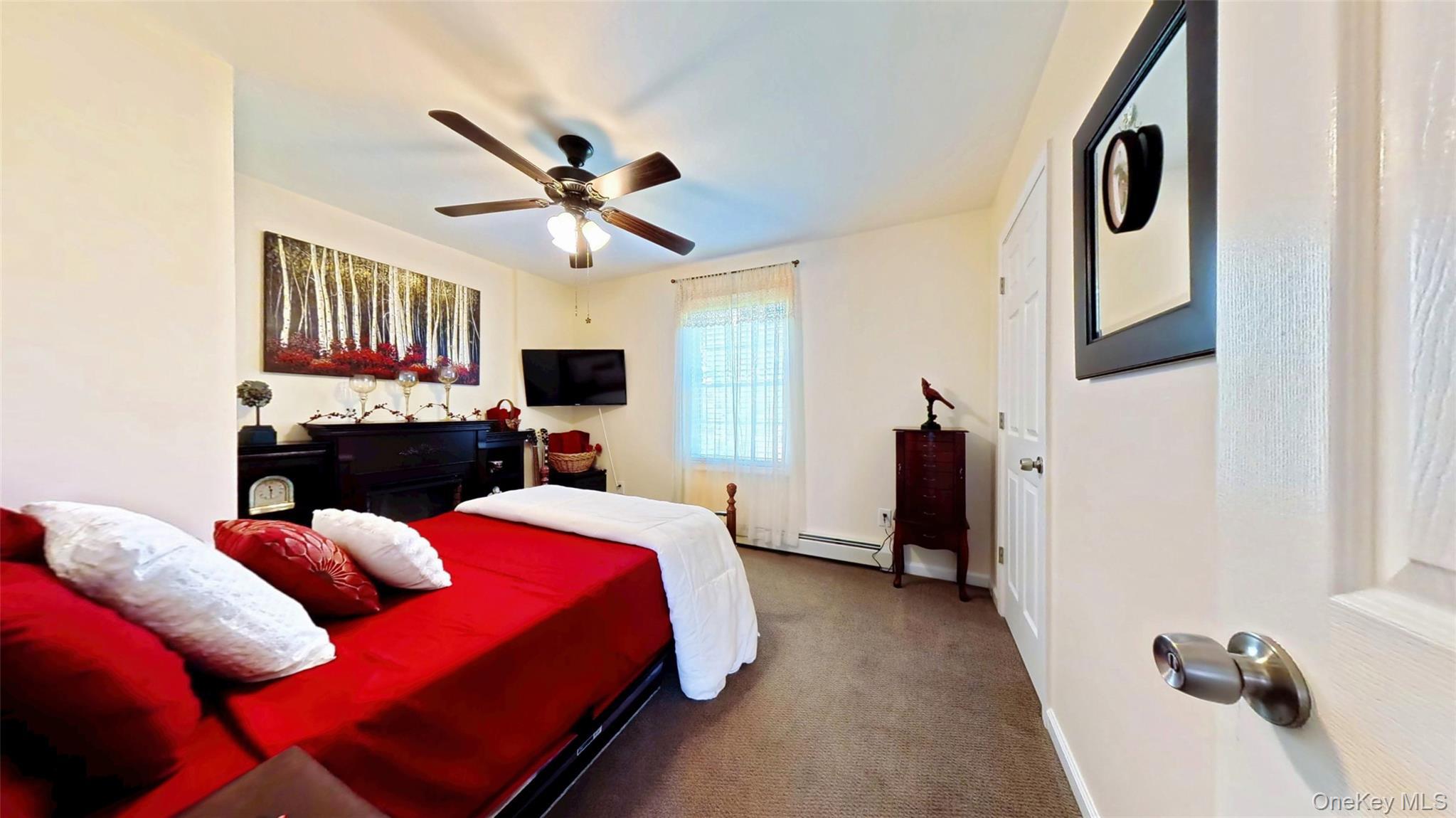 Single Family Callahans  Sullivan County, NY 12790, MLS-923583-18