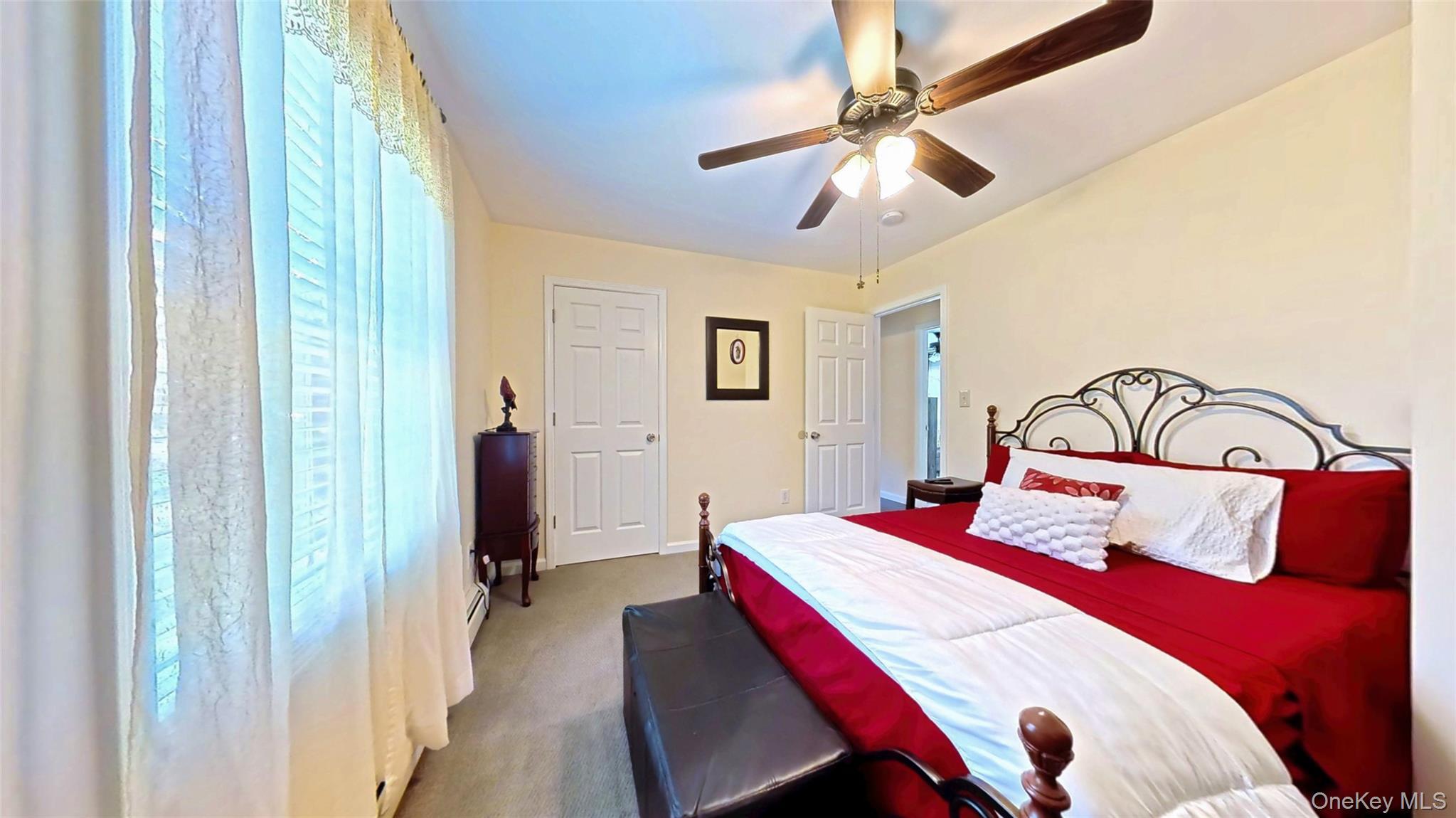 Single Family Callahans  Sullivan County, NY 12790, MLS-923583-19