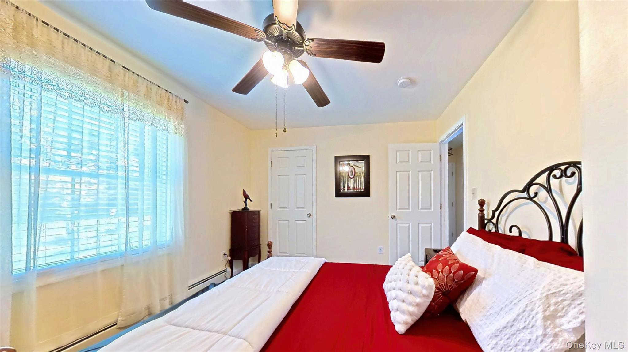 Single Family Callahans  Sullivan County, NY 12790, MLS-923583-20