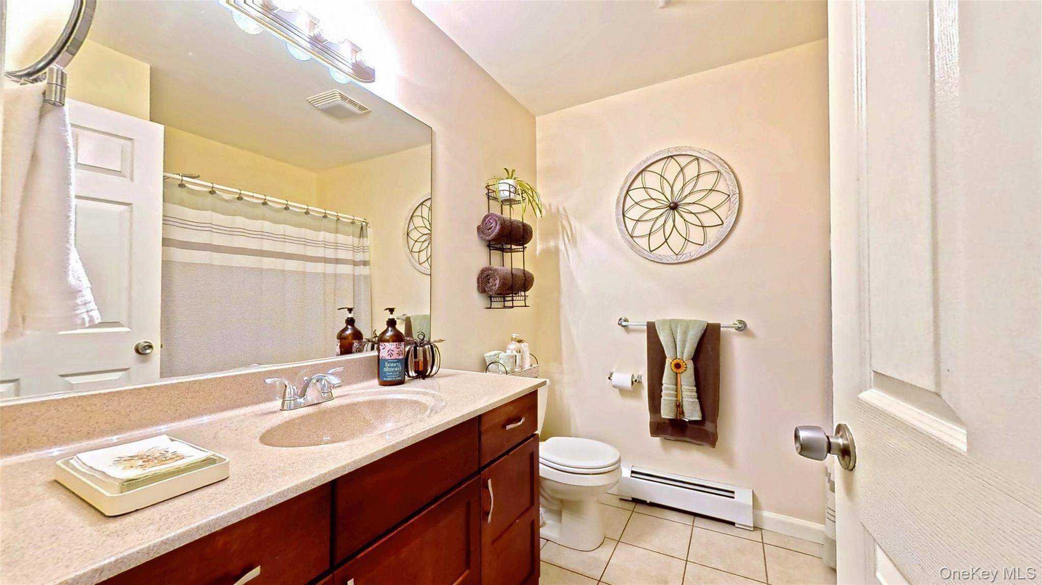 Single Family Callahans  Sullivan County, NY 12790, MLS-923583-22