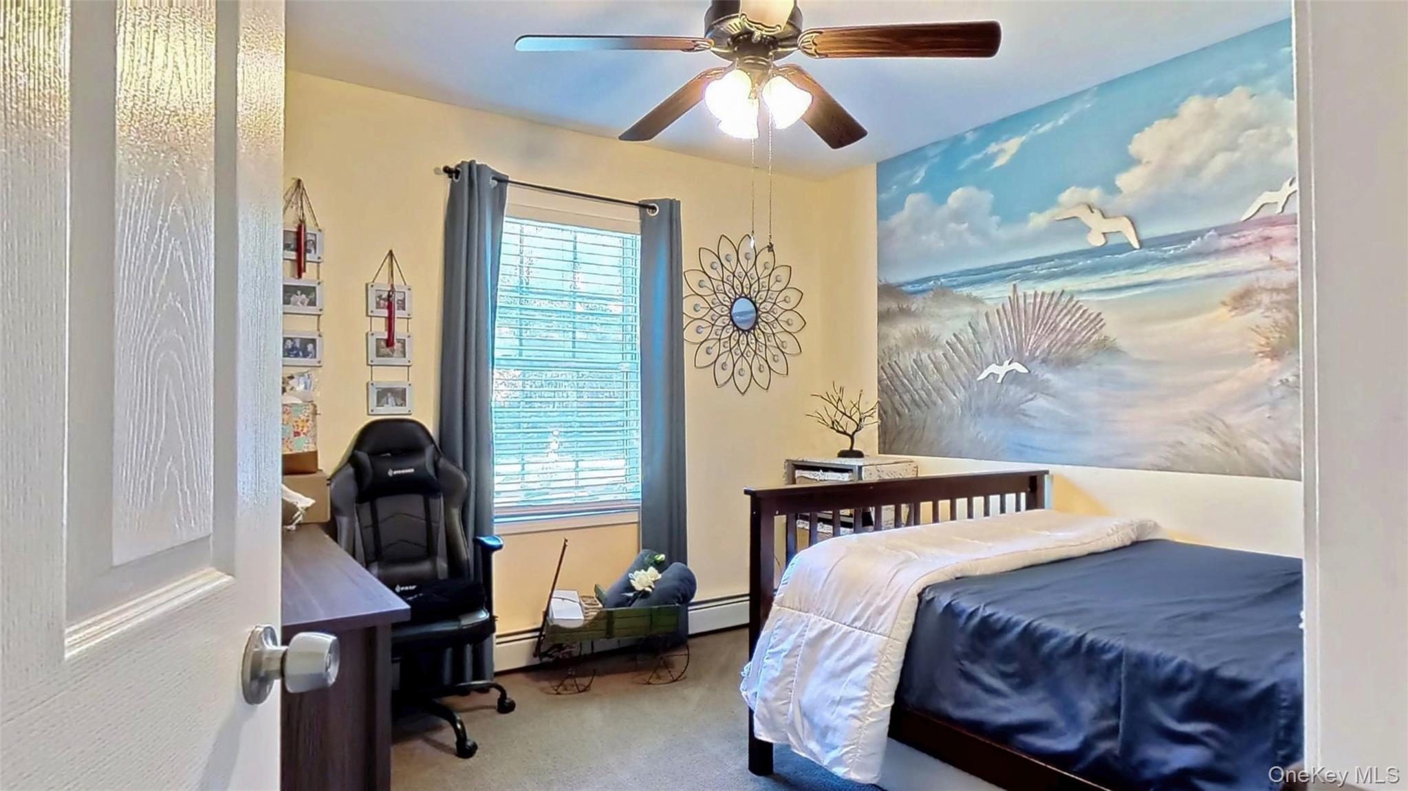 Single Family Callahans  Sullivan County, NY 12790, MLS-923583-24