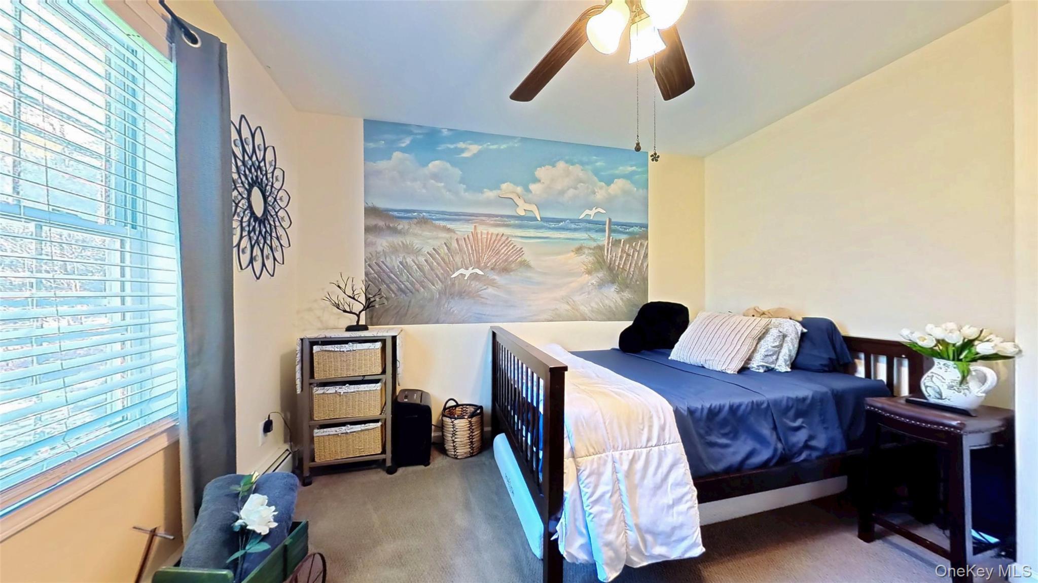 Single Family Callahans  Sullivan County, NY 12790, MLS-923583-25