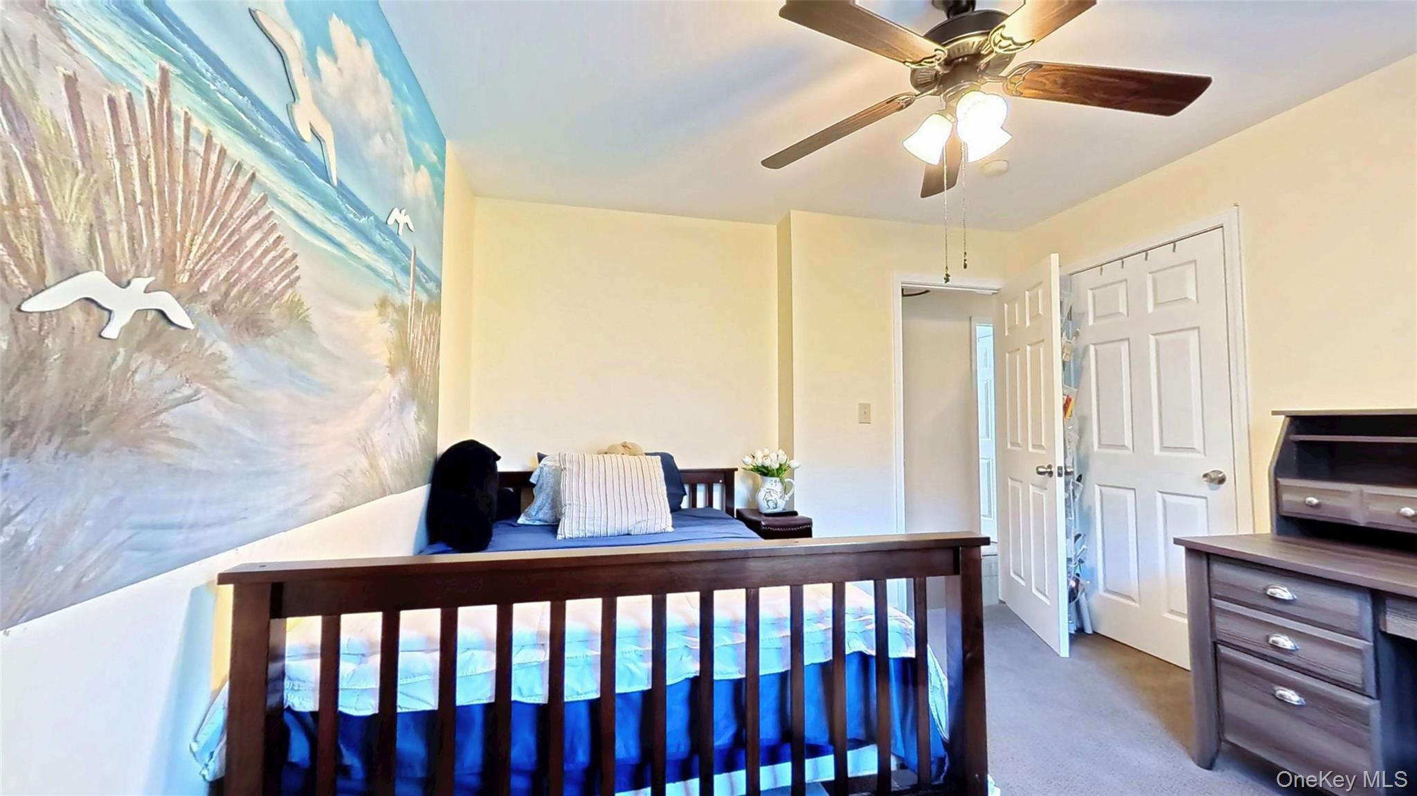 Single Family Callahans  Sullivan County, NY 12790, MLS-923583-26