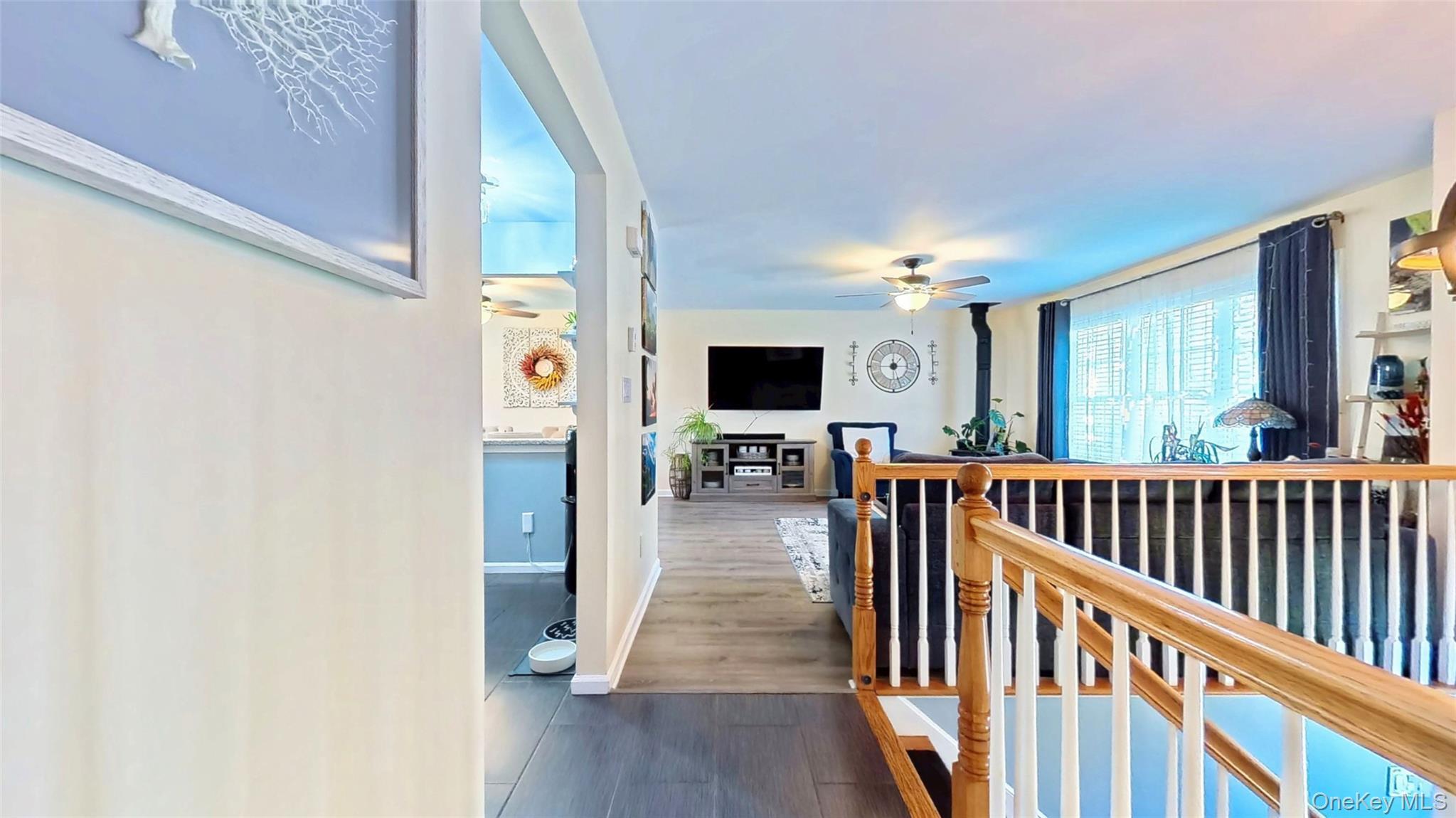 Single Family Callahans  Sullivan County, NY 12790, MLS-923583-27