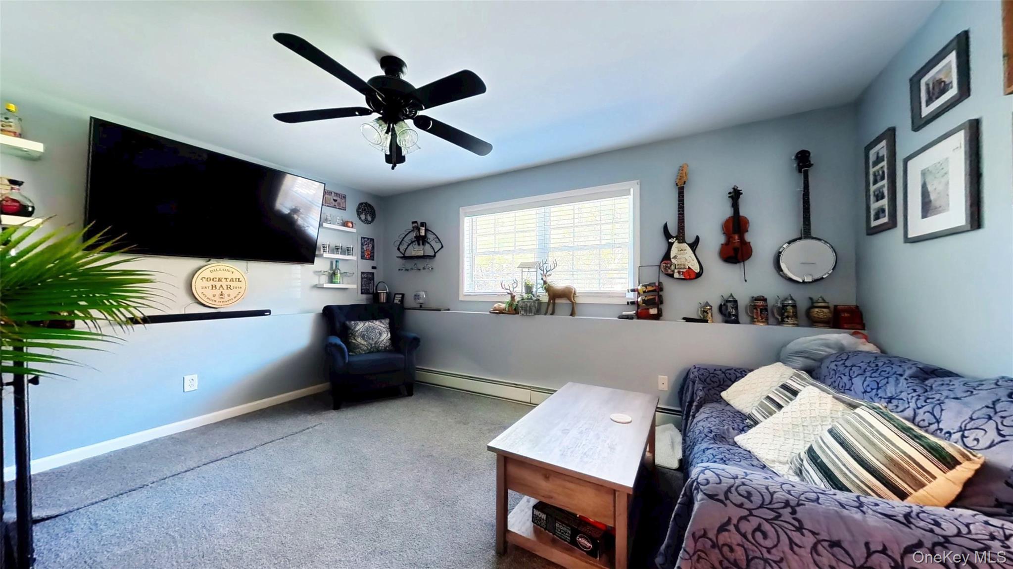 Single Family Callahans  Sullivan County, NY 12790, MLS-923583-28