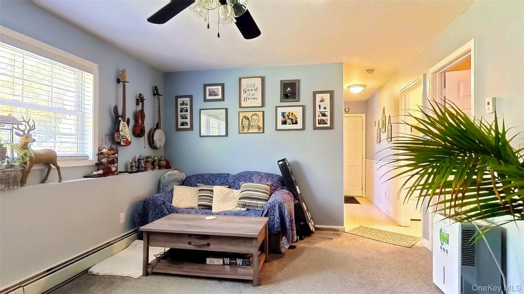 Single Family Callahans  Sullivan County, NY 12790, MLS-923583-29