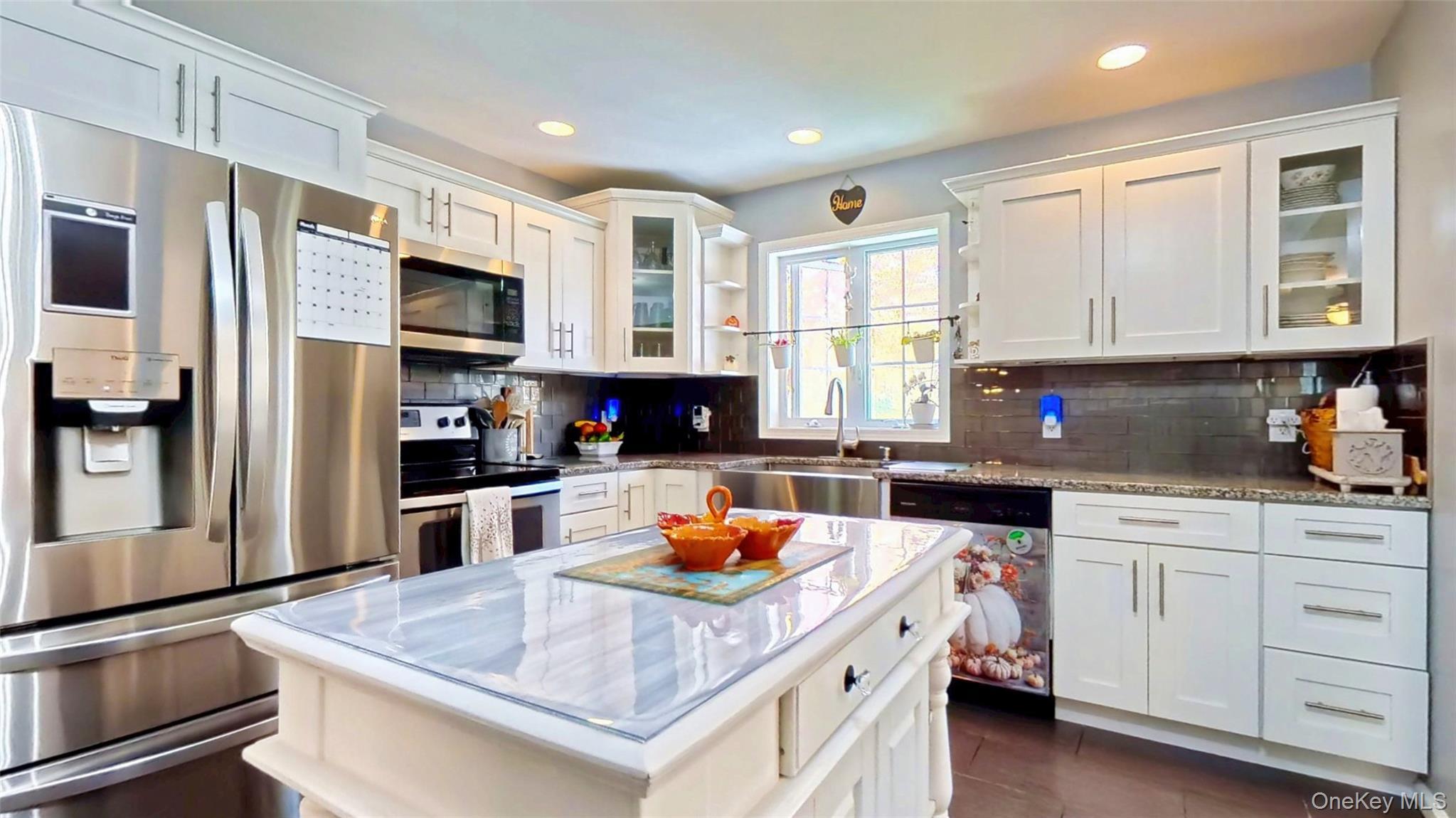 Single Family Callahans  Sullivan County, NY 12790, MLS-923583-3