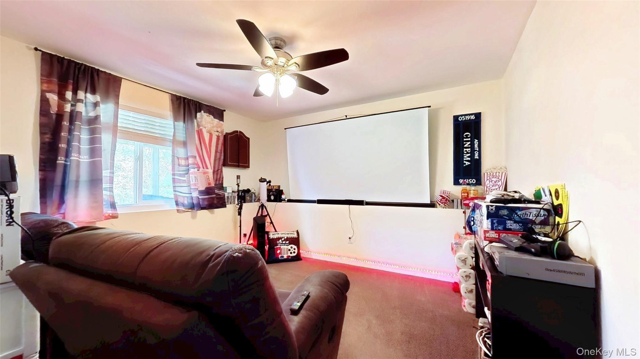 Single Family Callahans  Sullivan County, NY 12790, MLS-923583-30