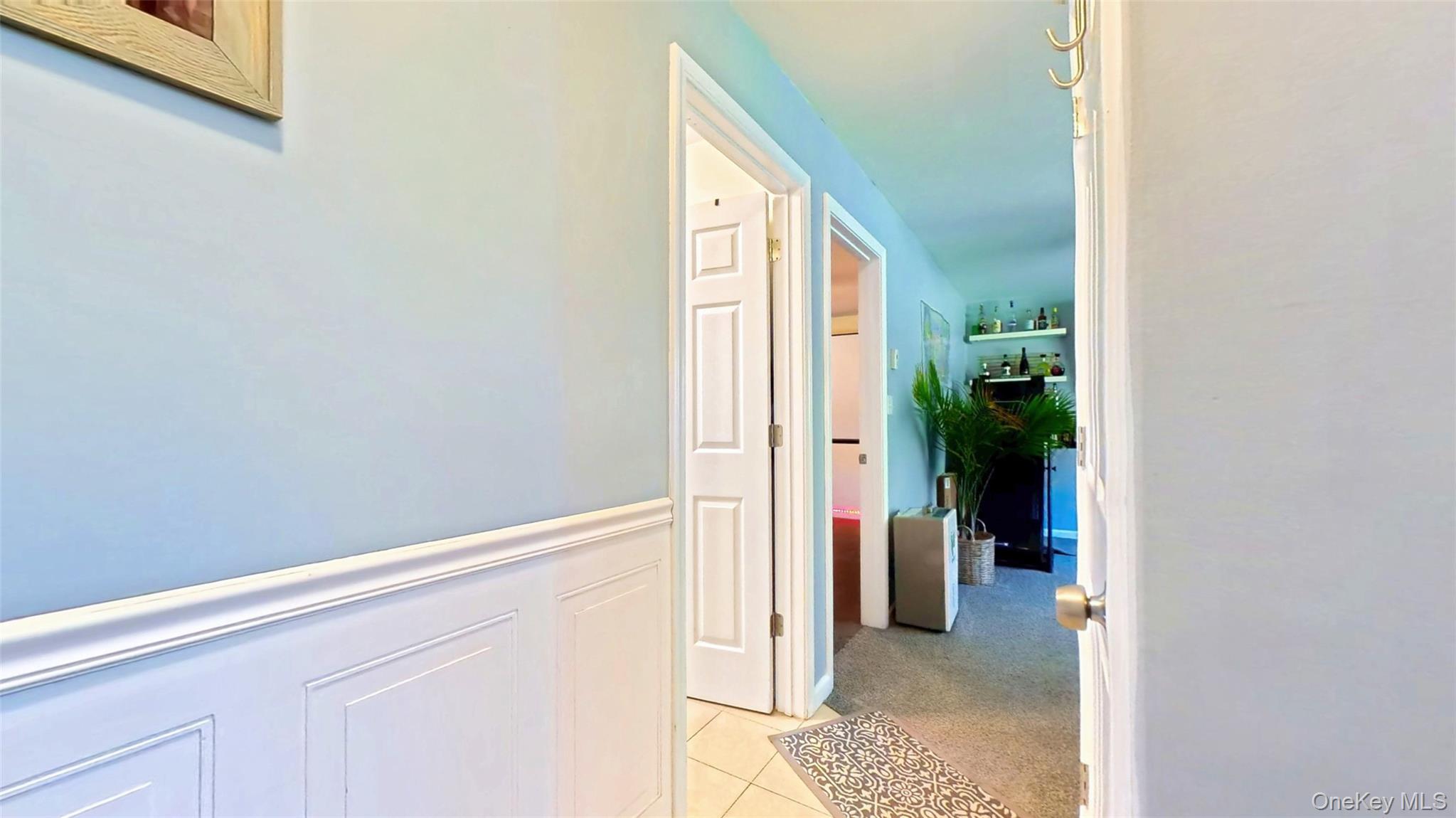 Single Family Callahans  Sullivan County, NY 12790, MLS-923583-31