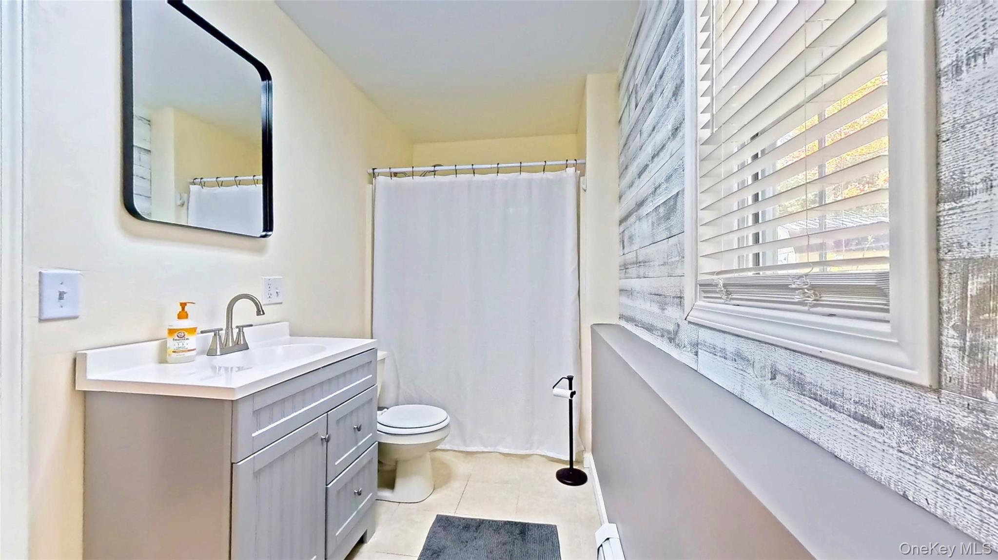 Single Family Callahans  Sullivan County, NY 12790, MLS-923583-32