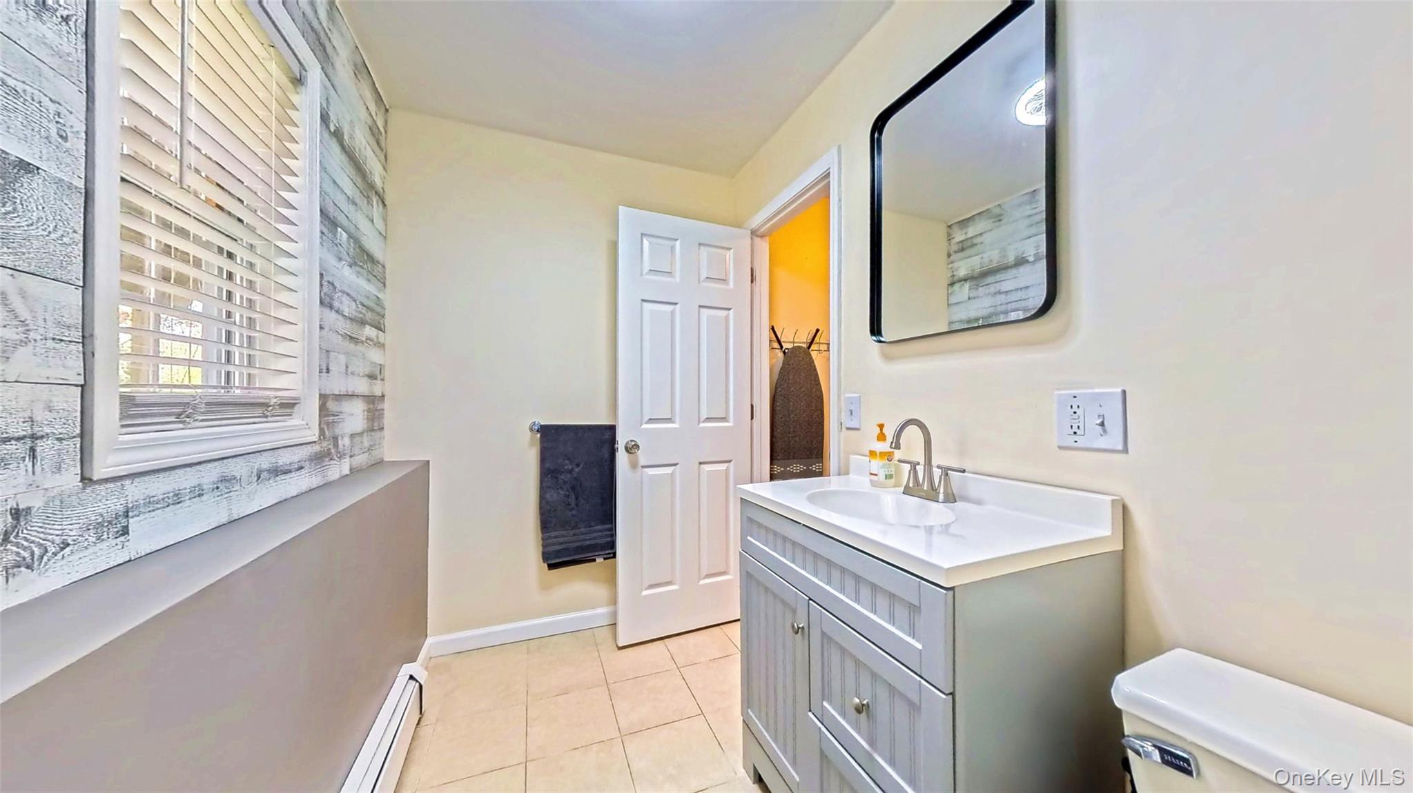 Single Family Callahans  Sullivan County, NY 12790, MLS-923583-33