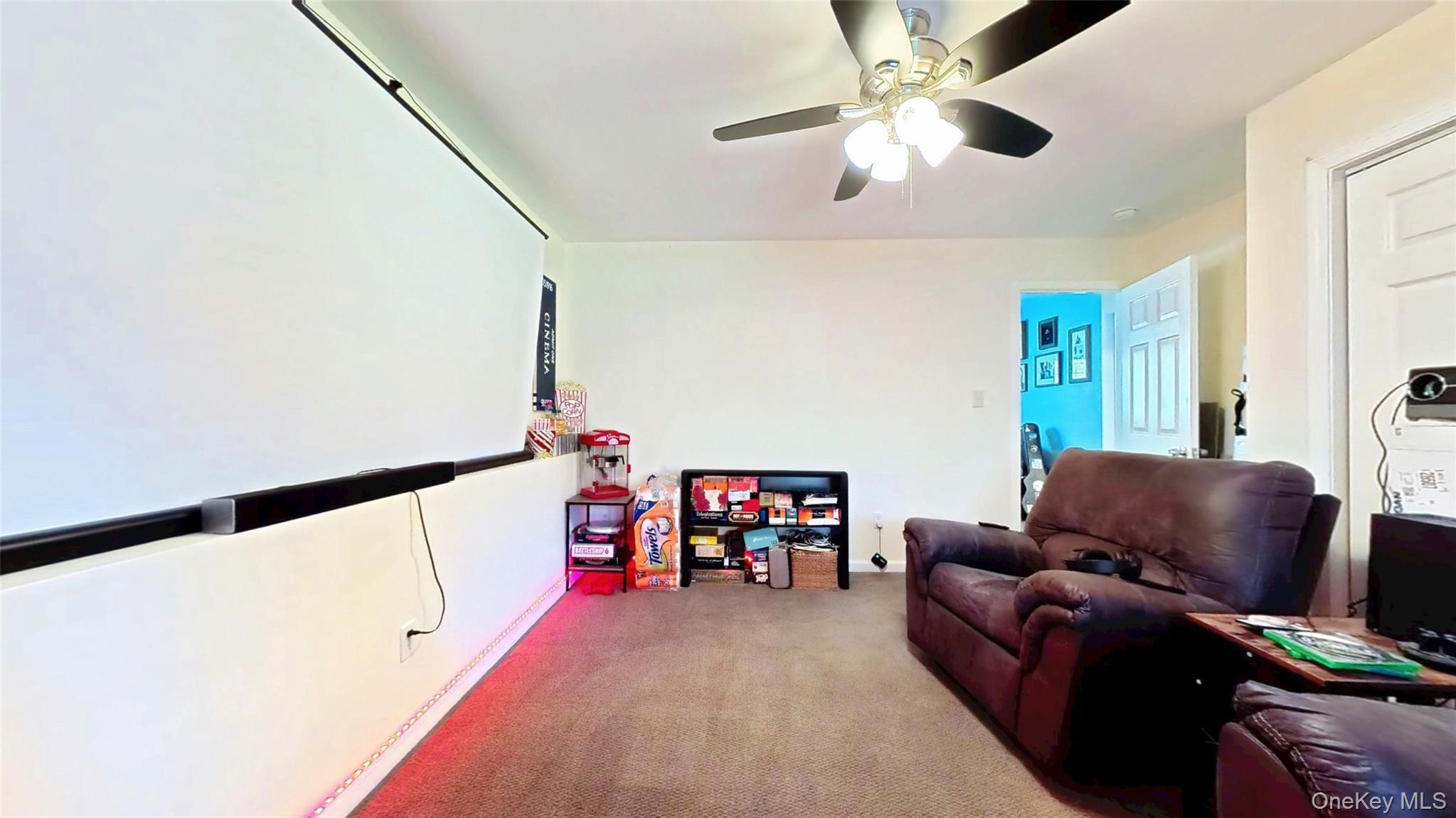 Single Family Callahans  Sullivan County, NY 12790, MLS-923583-34