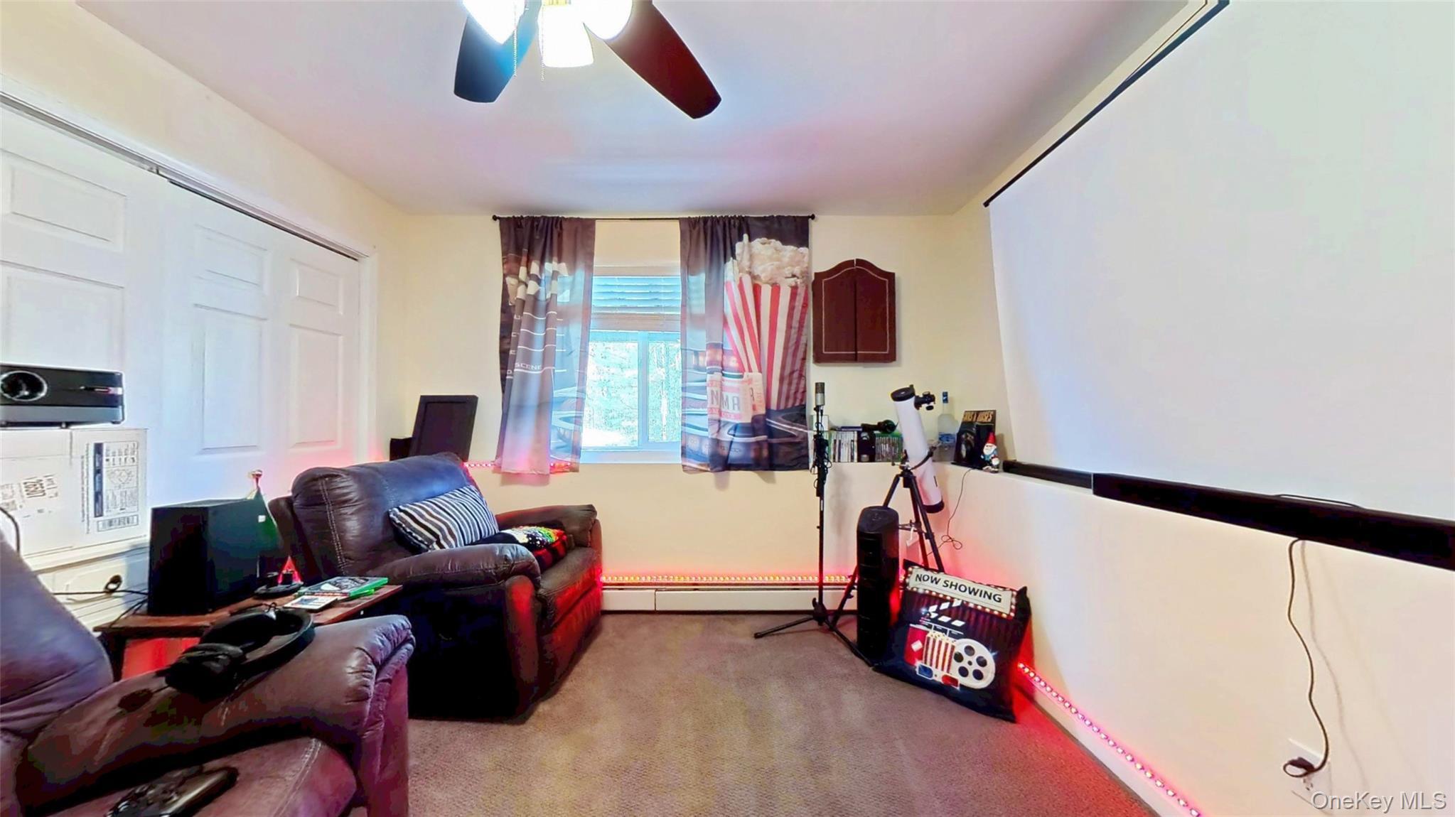 Single Family Callahans  Sullivan County, NY 12790, MLS-923583-35