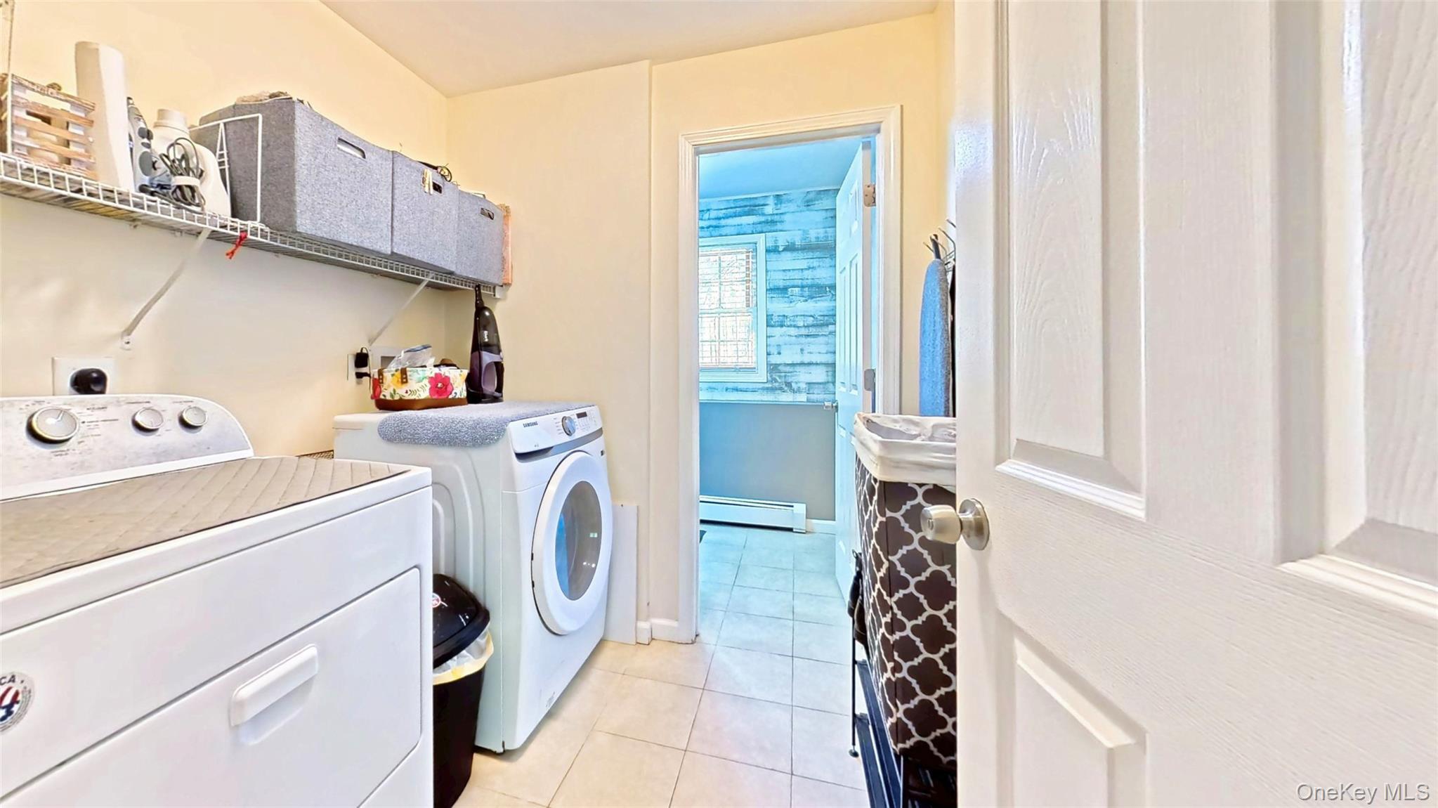 Single Family Callahans  Sullivan County, NY 12790, MLS-923583-36