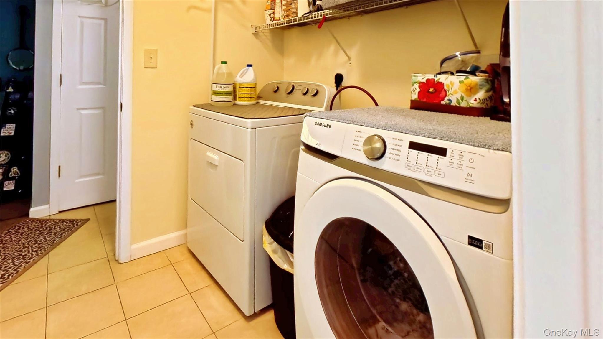 Single Family Callahans  Sullivan County, NY 12790, MLS-923583-37