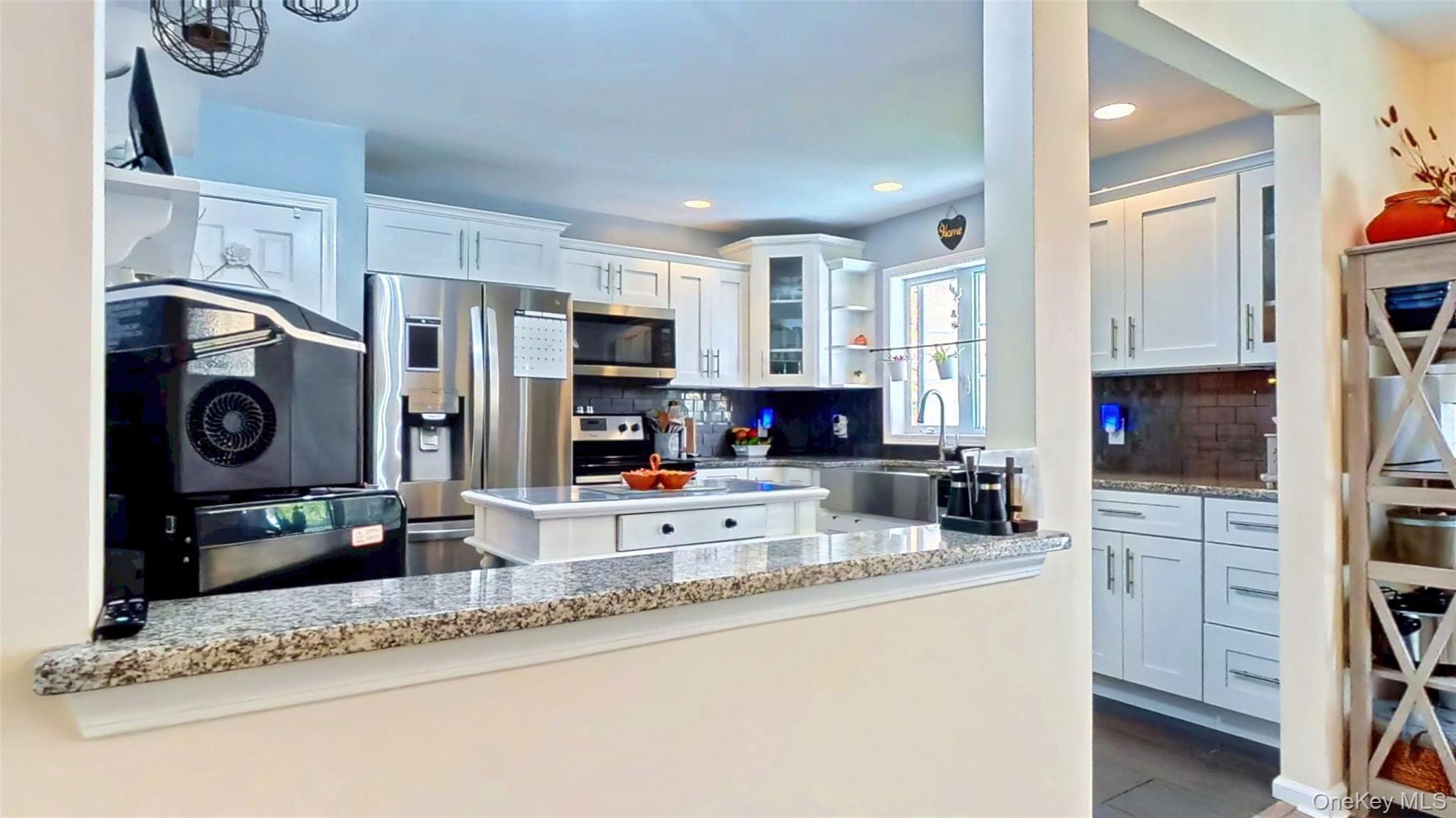 Single Family Callahans  Sullivan County, NY 12790, MLS-923583-40