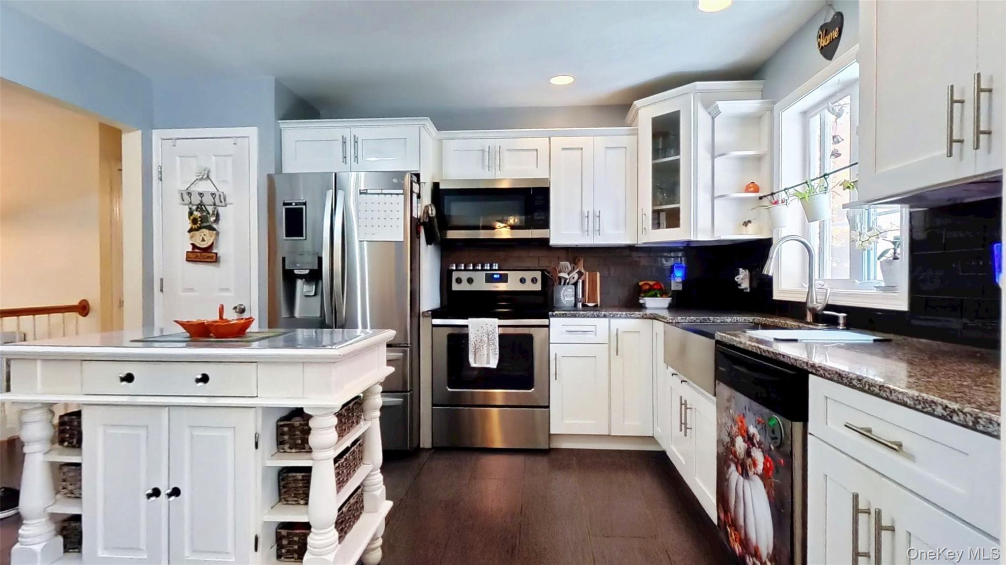 Single Family Callahans  Sullivan County, NY 12790, MLS-923583-41