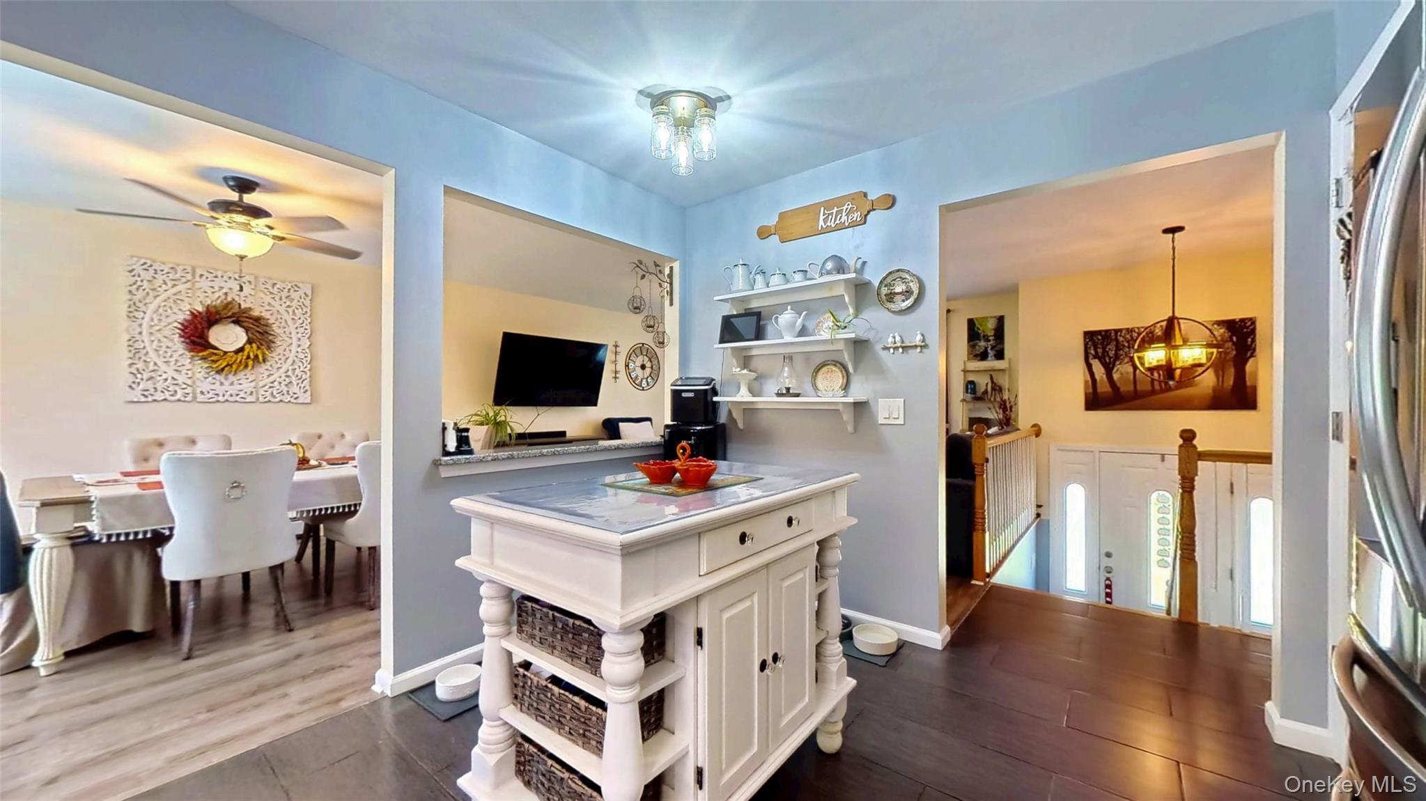 Single Family Callahans  Sullivan County, NY 12790, MLS-923583-42