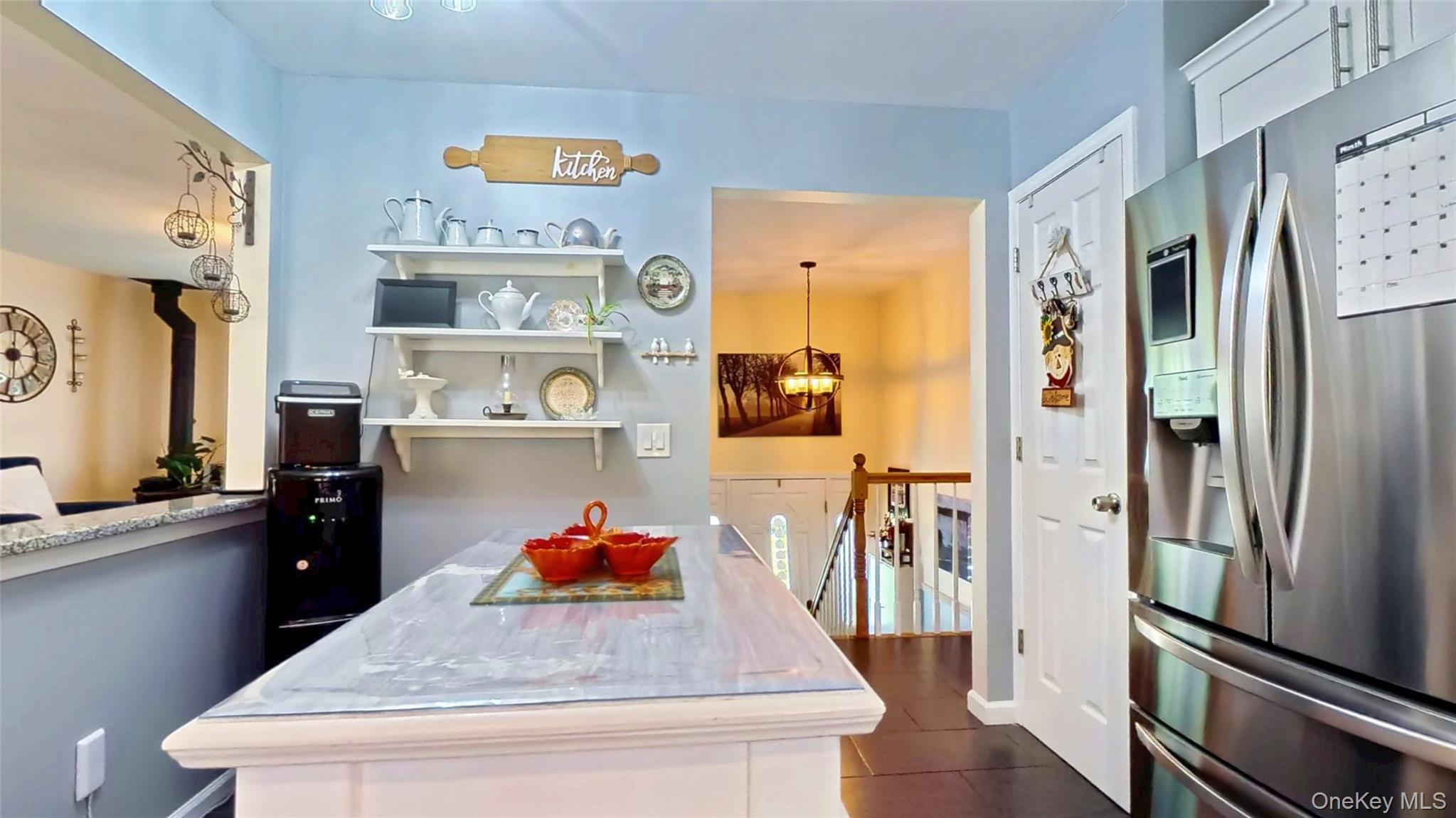 Single Family Callahans  Sullivan County, NY 12790, MLS-923583-43