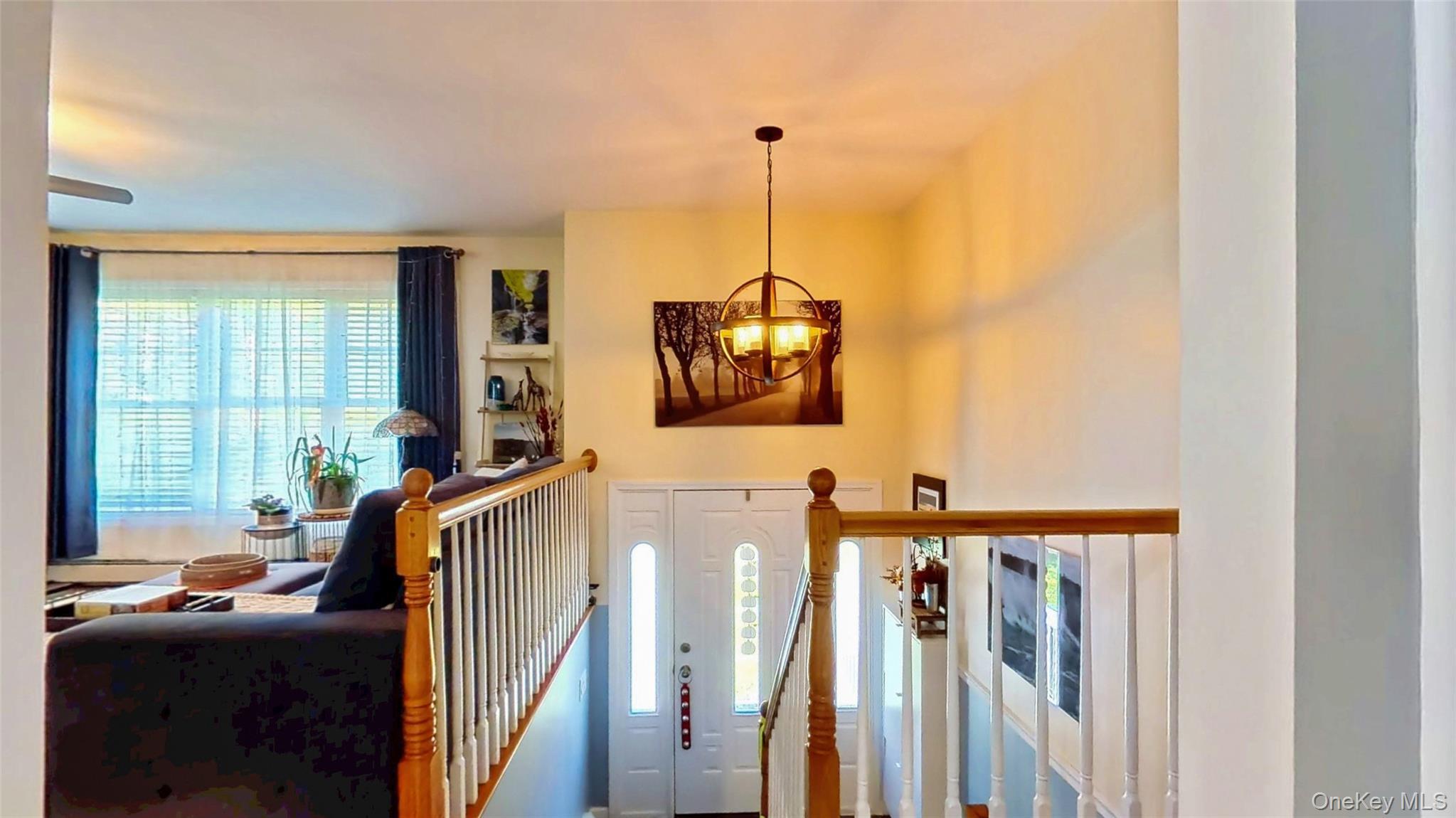 Single Family Callahans  Sullivan County, NY 12790, MLS-923583-44