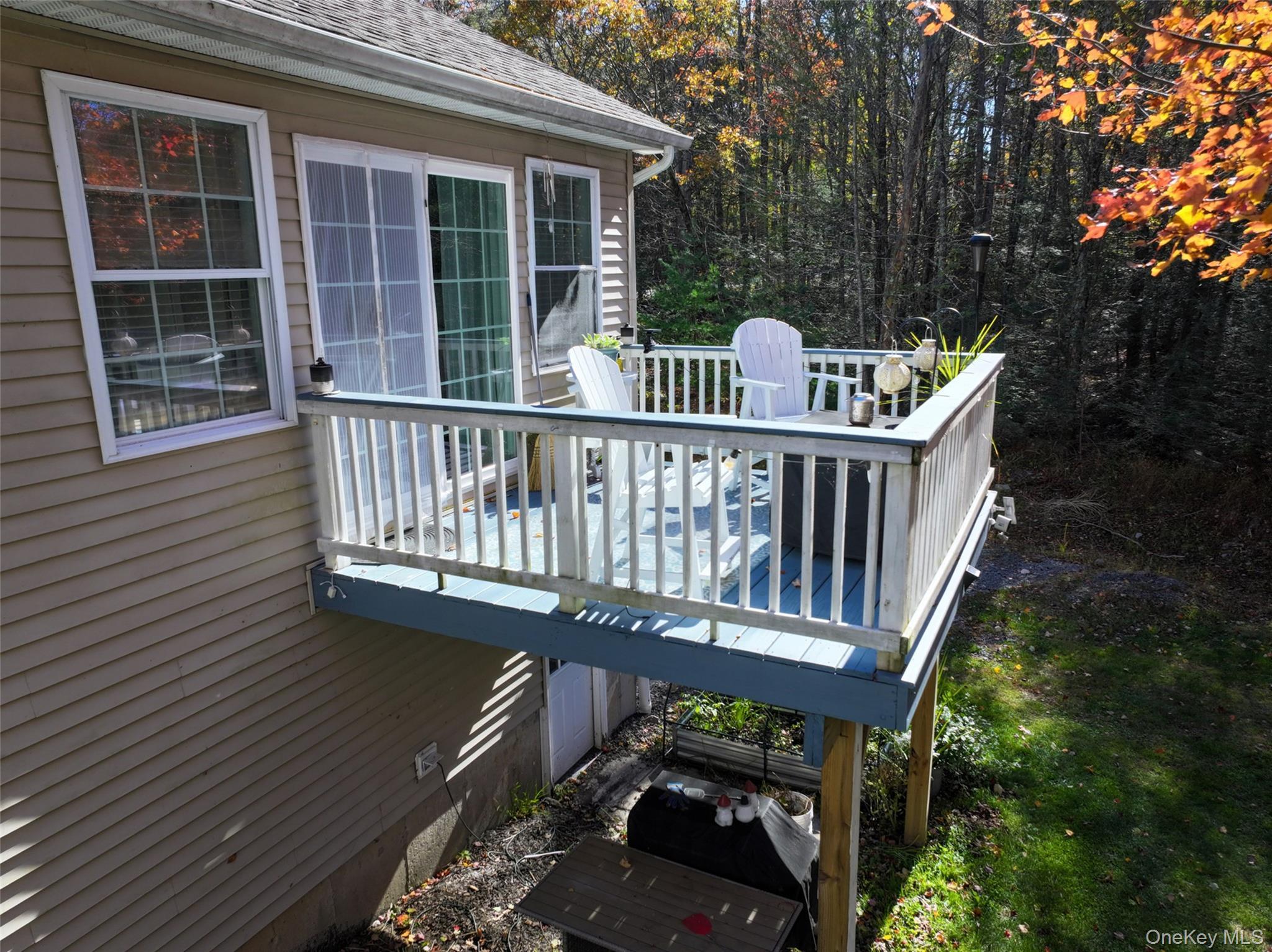 Single Family Callahans  Sullivan County, NY 12790, MLS-923583-48