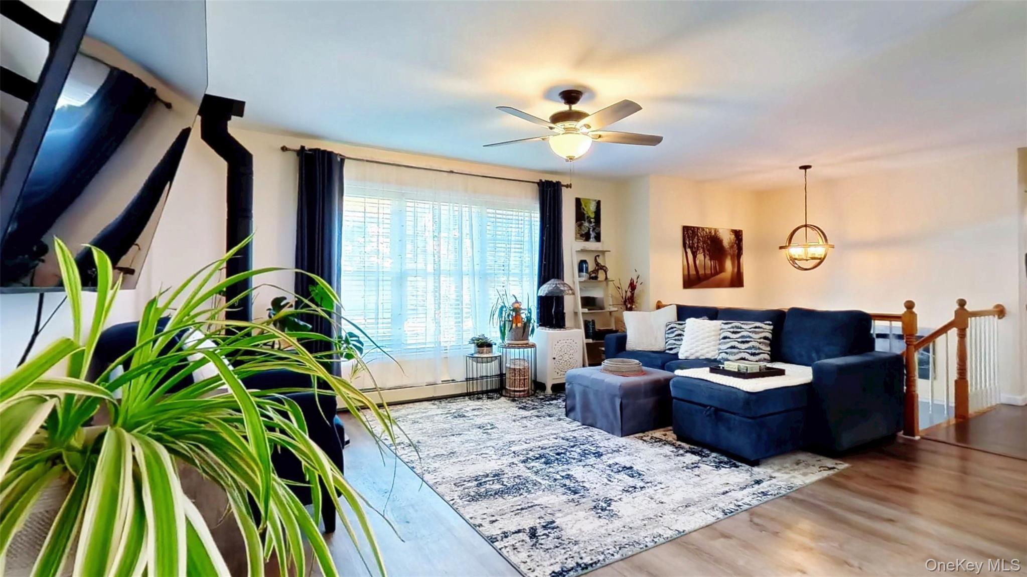 Single Family Callahans  Sullivan County, NY 12790, MLS-923583-7