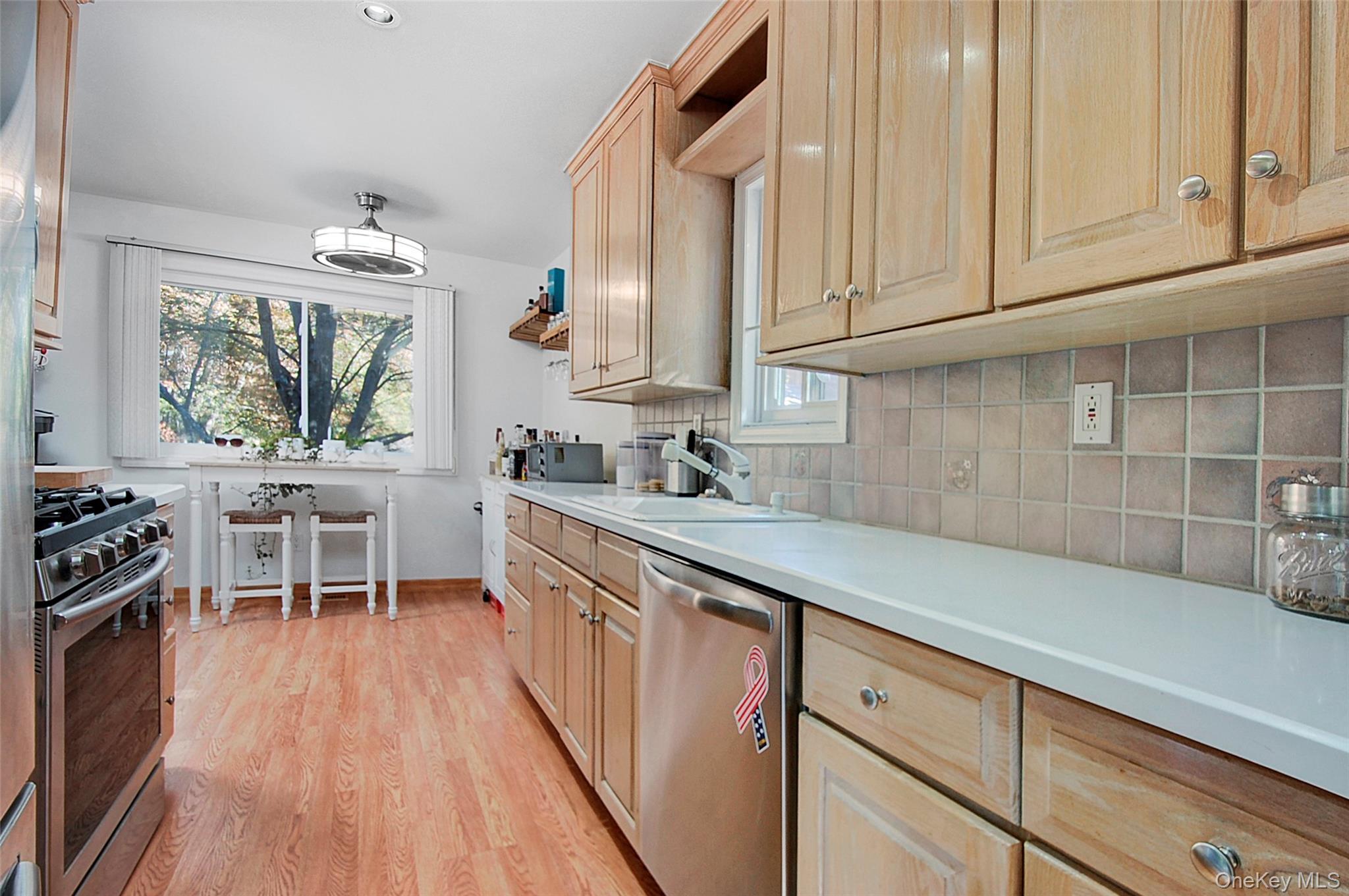 Single Family Laurel  Orange County, NY 10930, MLS-923587-11