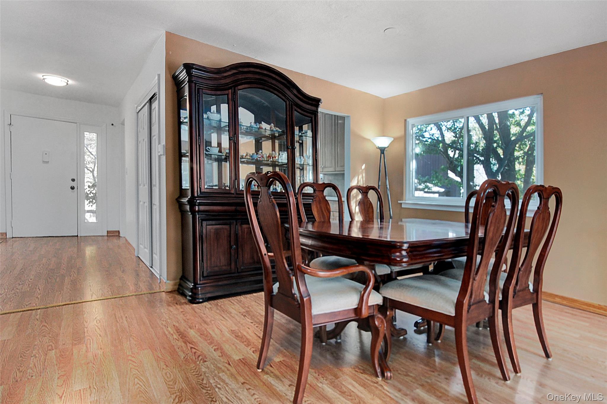 Single Family Laurel  Orange County, NY 10930, MLS-923587-13