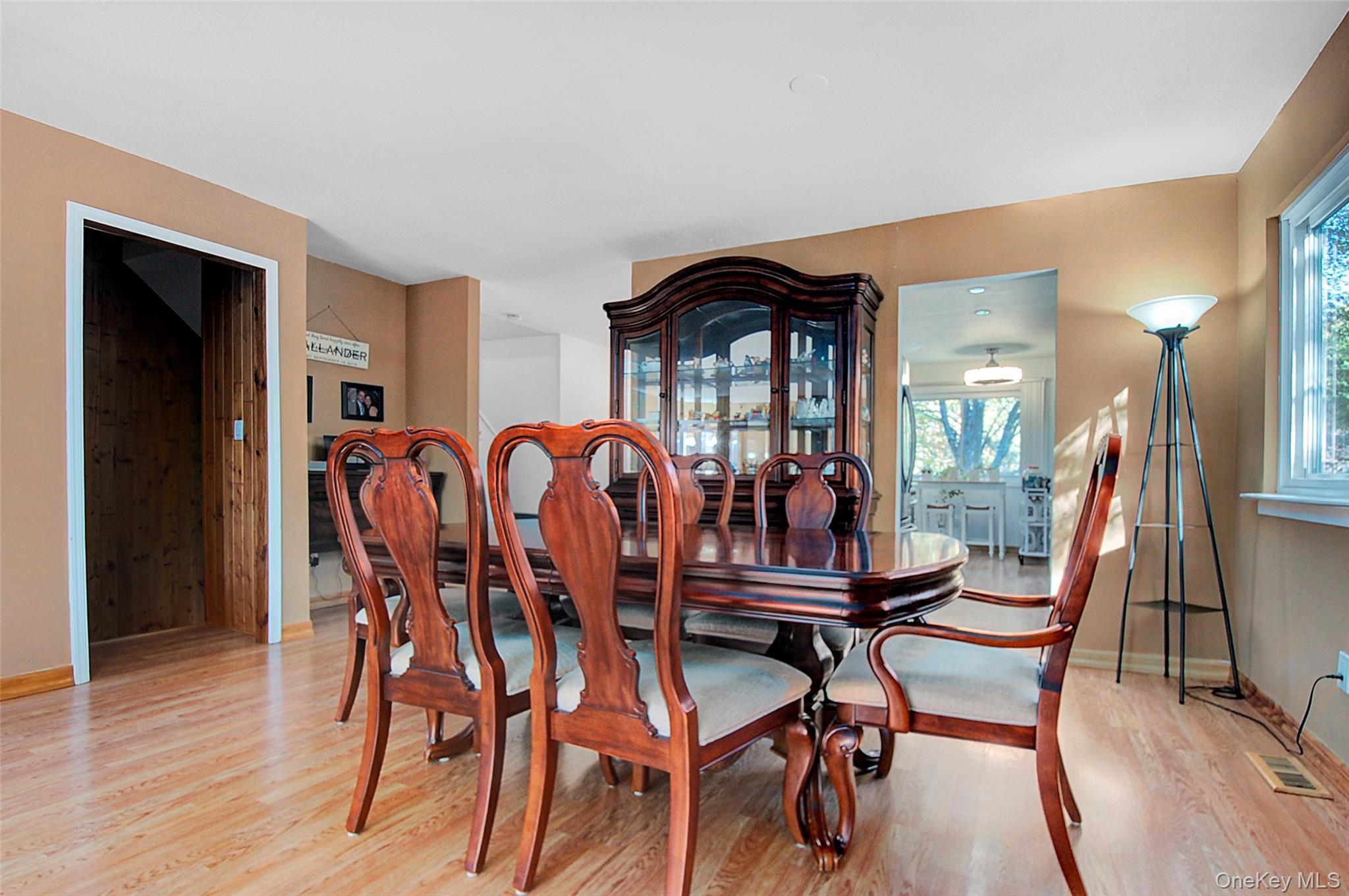 Single Family Laurel  Orange County, NY 10930, MLS-923587-14