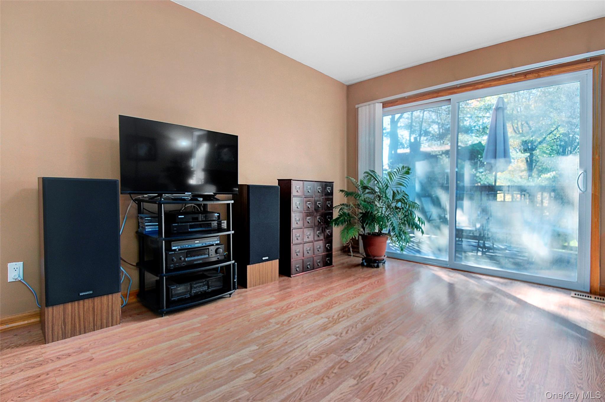 Single Family Laurel  Orange County, NY 10930, MLS-923587-17