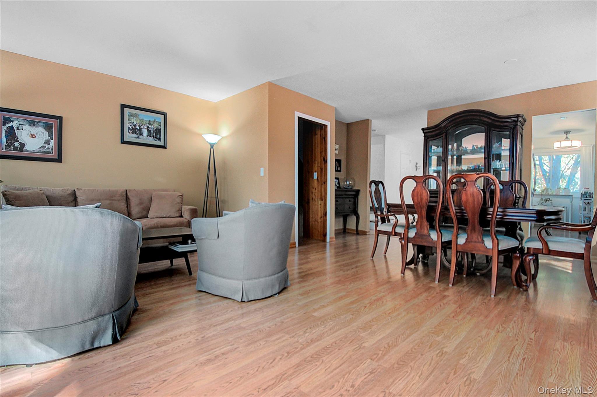 Single Family Laurel  Orange County, NY 10930, MLS-923587-18