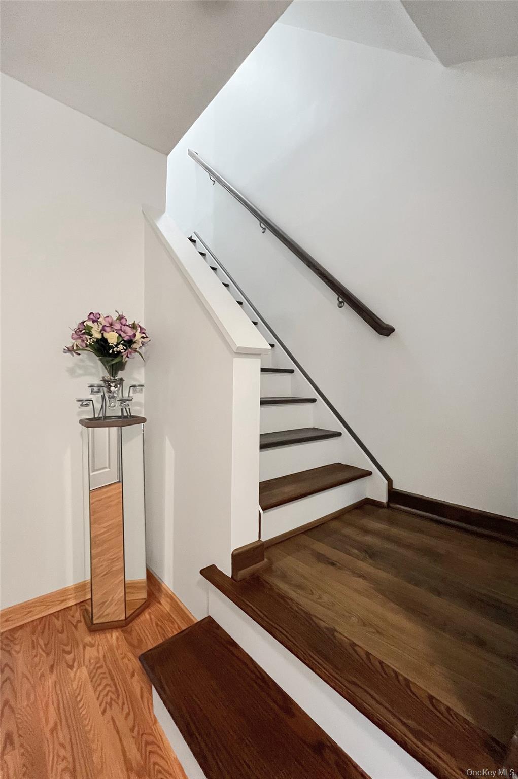 Single Family Laurel  Orange County, NY 10930, MLS-923587-19