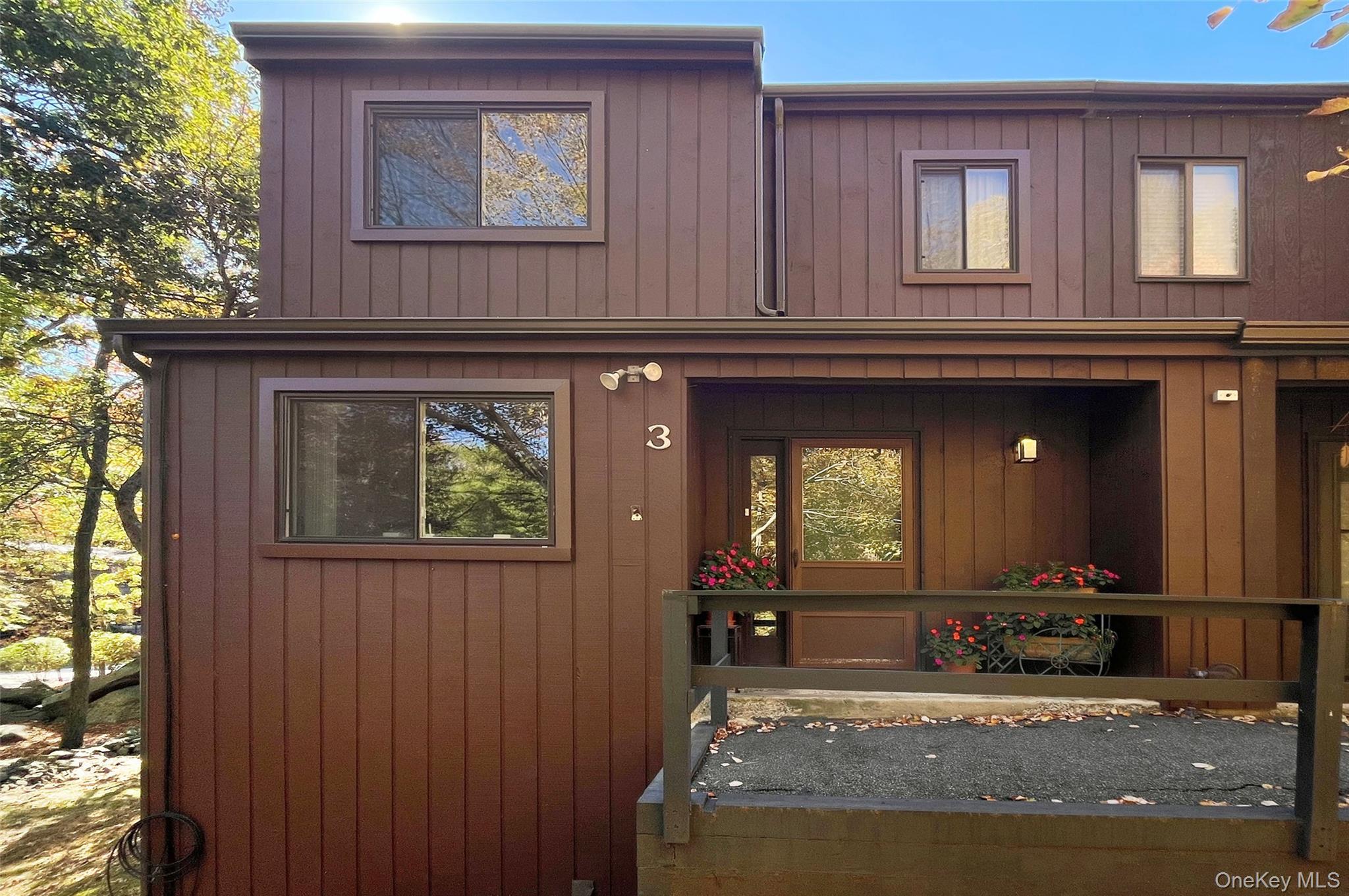 Single Family Laurel  Orange County, NY 10930, MLS-923587-2