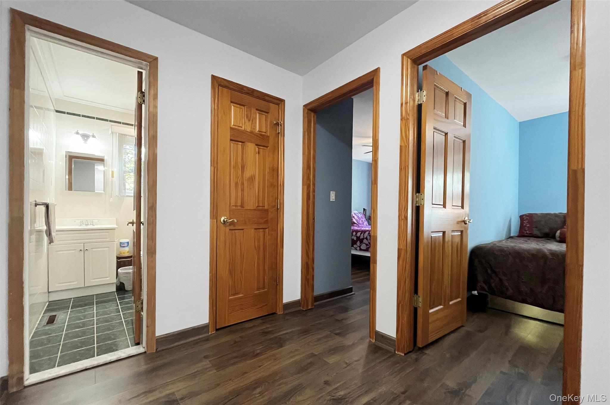 Single Family Laurel  Orange County, NY 10930, MLS-923587-20