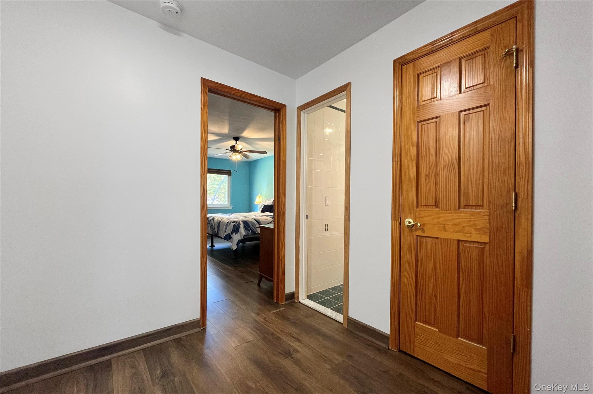 Single Family Laurel  Orange County, NY 10930, MLS-923587-21