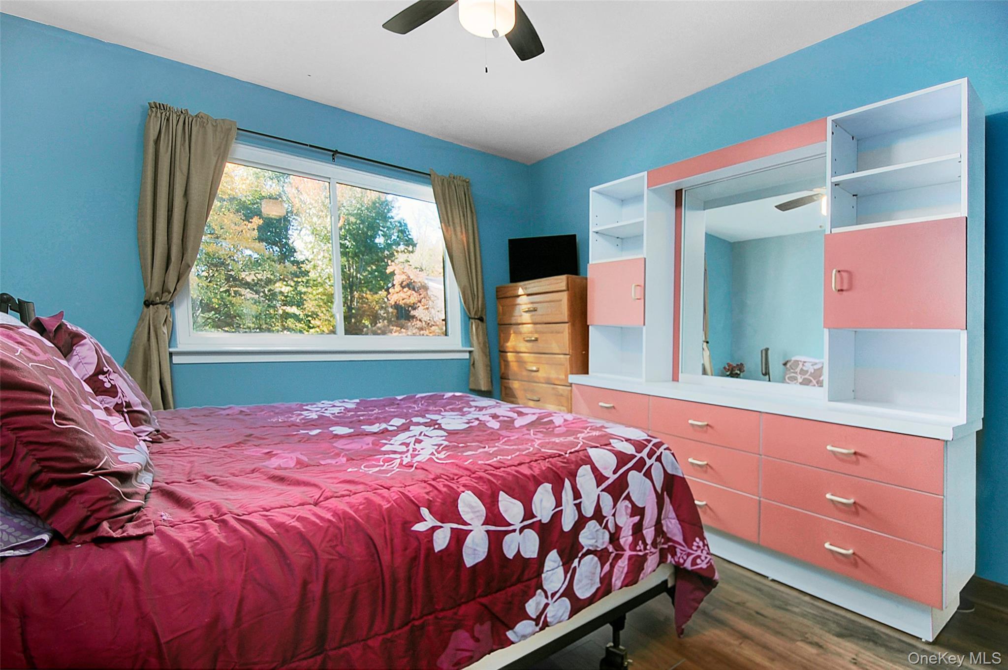 Single Family Laurel  Orange County, NY 10930, MLS-923587-23