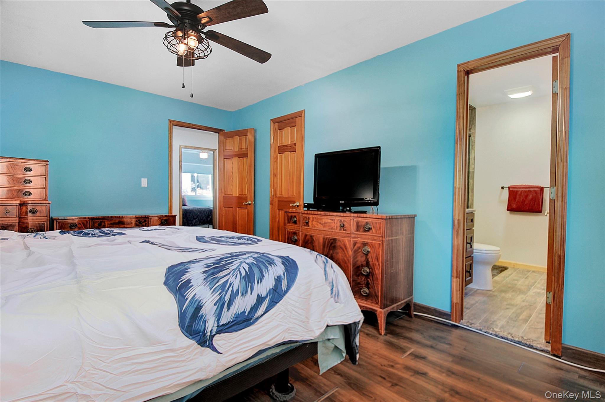 Single Family Laurel  Orange County, NY 10930, MLS-923587-25