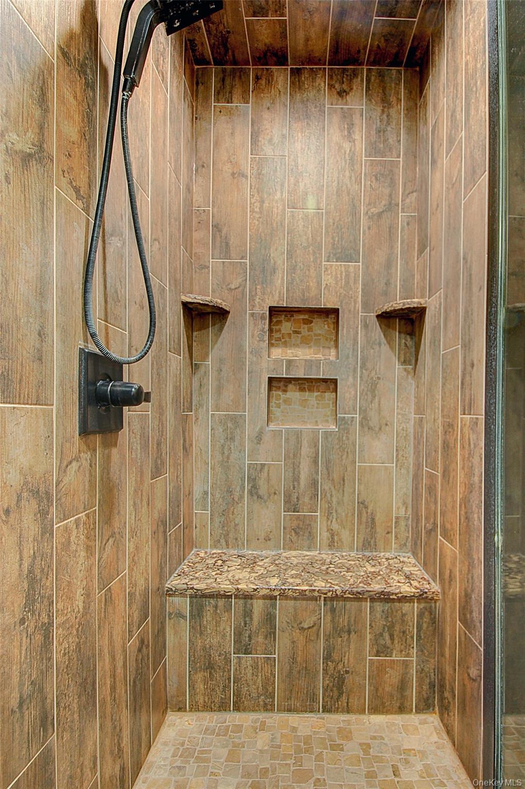 Single Family Laurel  Orange County, NY 10930, MLS-923587-27