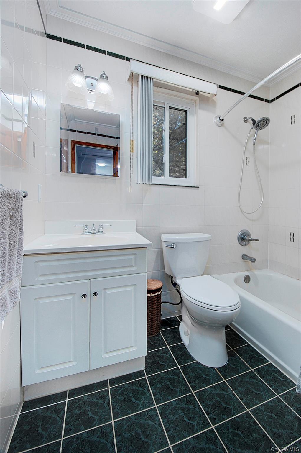 Single Family Laurel  Orange County, NY 10930, MLS-923587-28