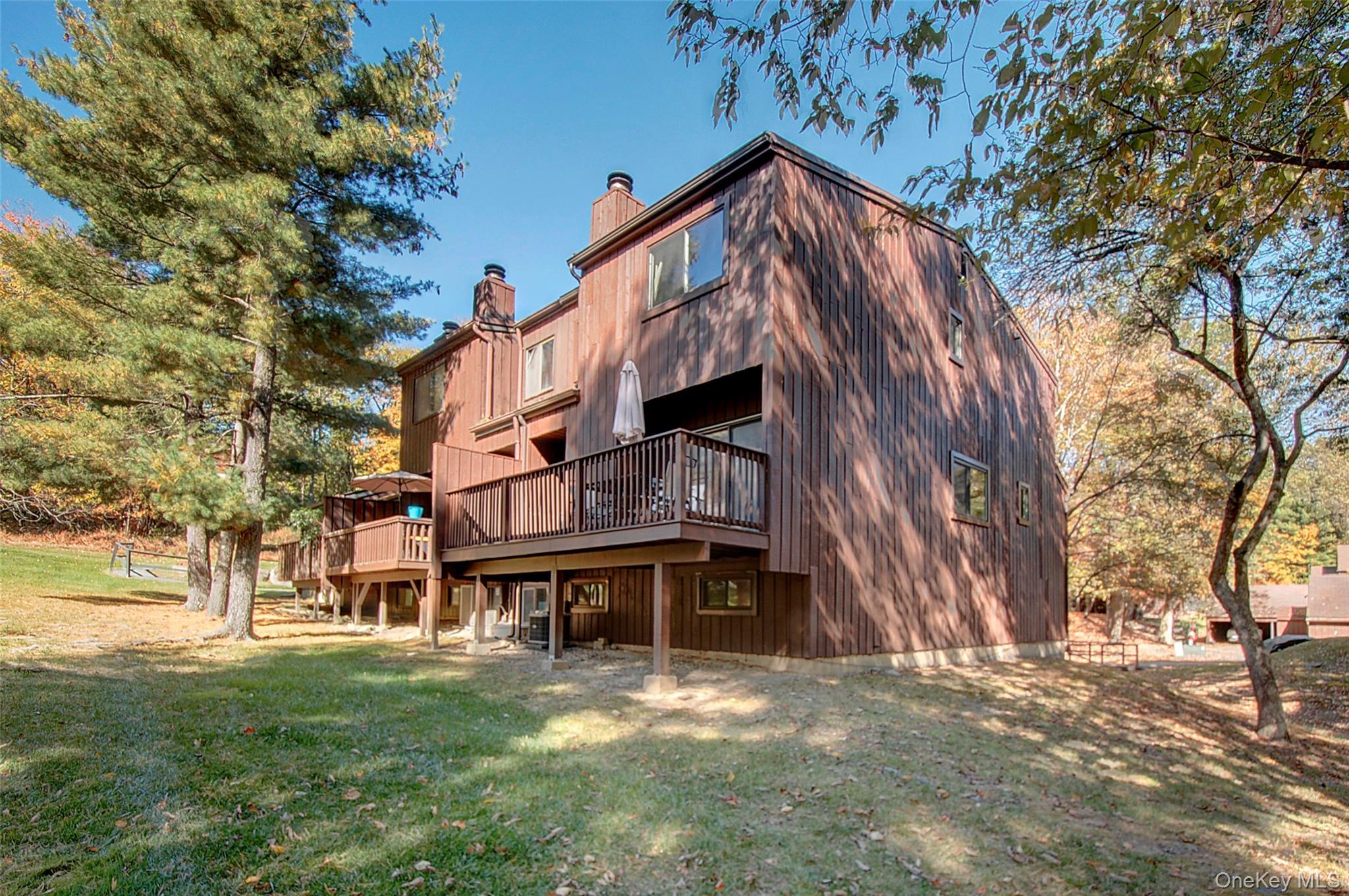 Single Family Laurel  Orange County, NY 10930, MLS-923587-30