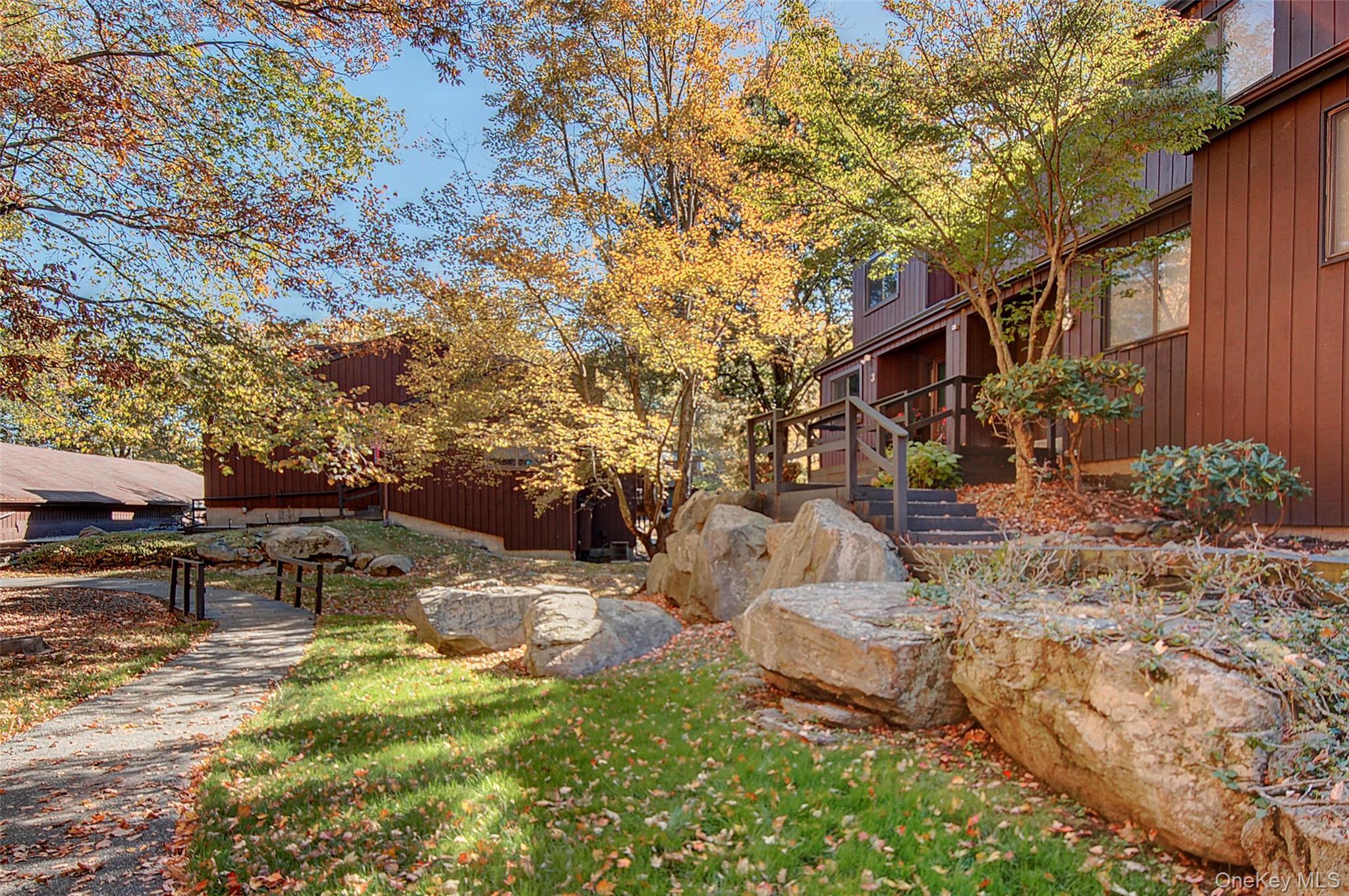 Single Family Laurel  Orange County, NY 10930, MLS-923587-31