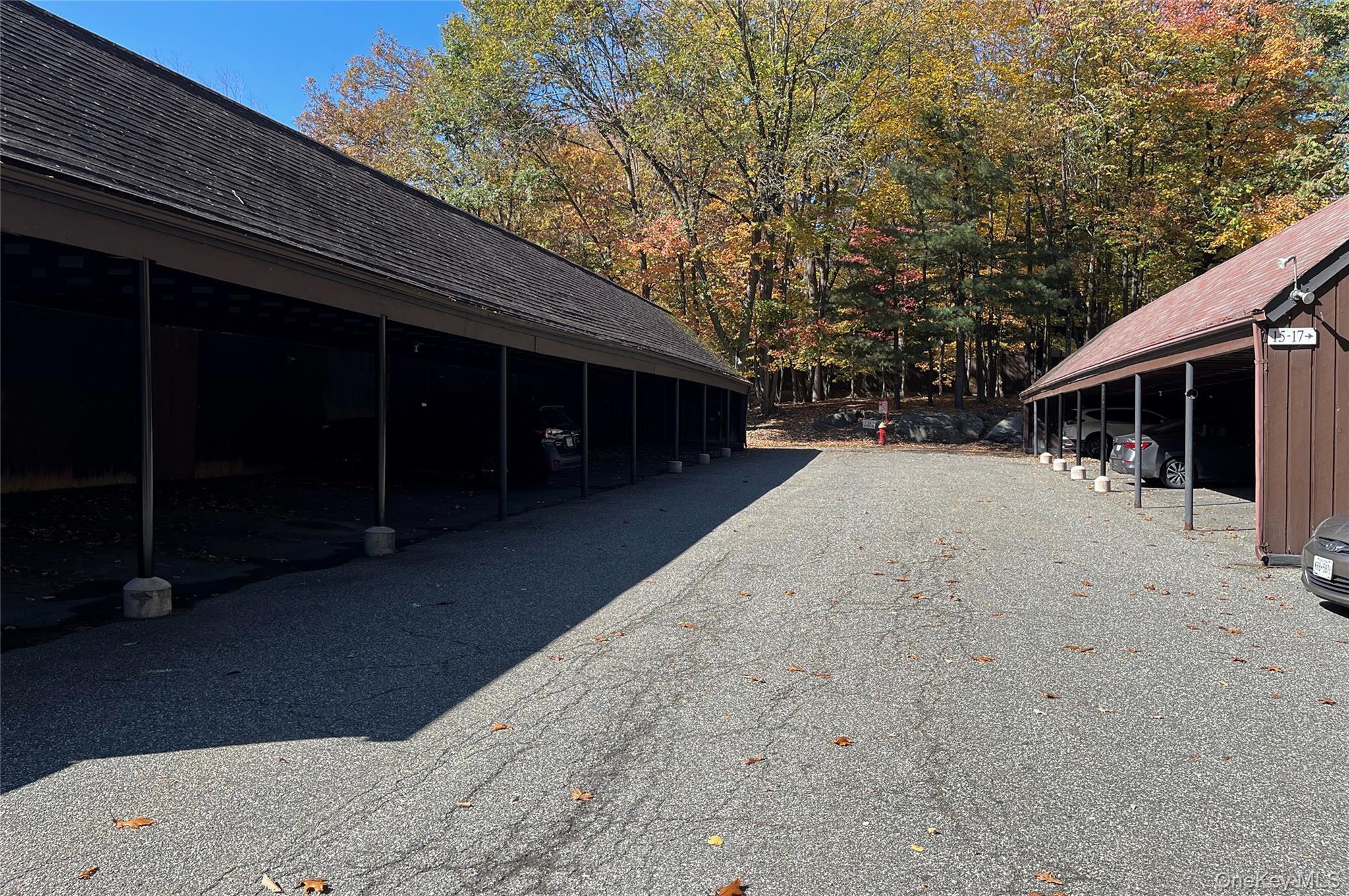 Single Family Laurel  Orange County, NY 10930, MLS-923587-33