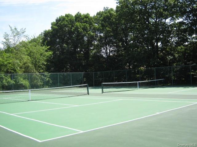 Single Family Laurel  Orange County, NY 10930, MLS-923587-35