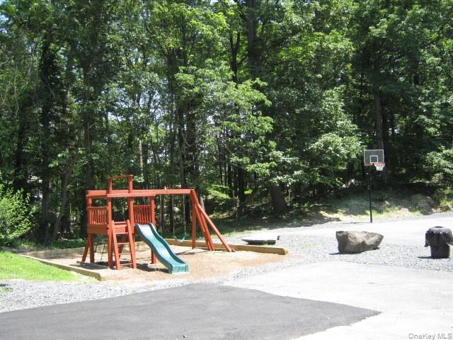 Single Family Laurel  Orange County, NY 10930, MLS-923587-36