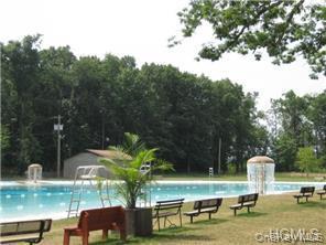 Single Family Laurel  Orange County, NY 10930, MLS-923587-37