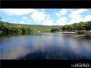 Single Family Laurel  Orange County, NY 10930, MLS-923587-39