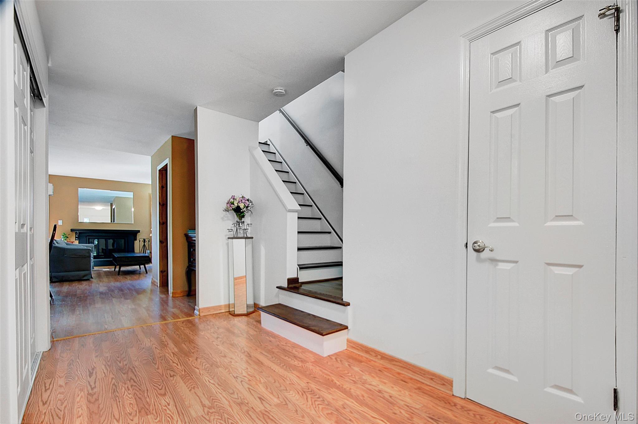 Single Family Laurel  Orange County, NY 10930, MLS-923587-5