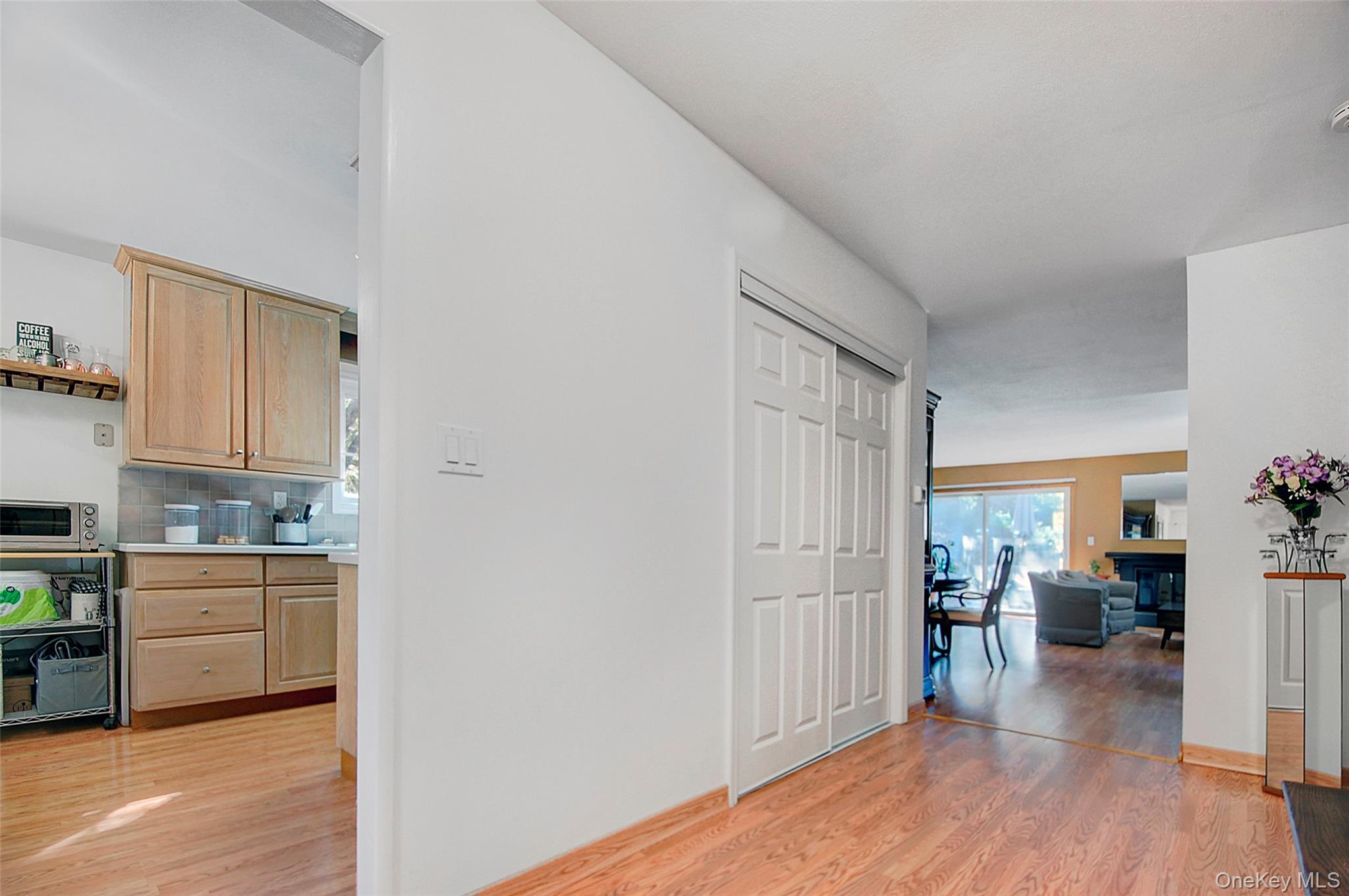 Single Family Laurel  Orange County, NY 10930, MLS-923587-6