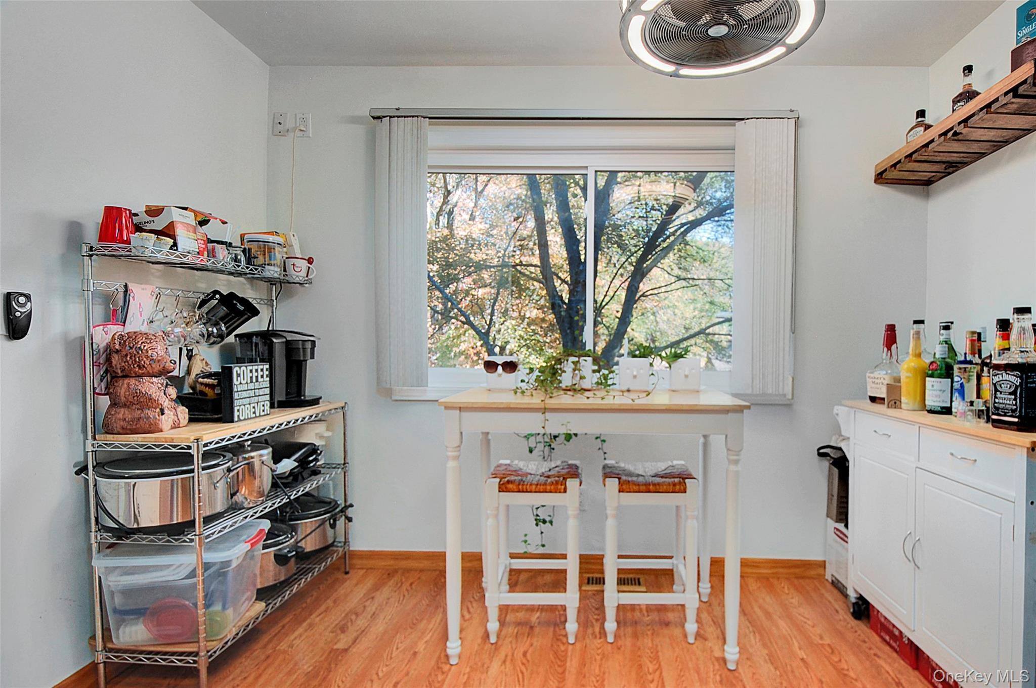 Single Family Laurel  Orange County, NY 10930, MLS-923587-8