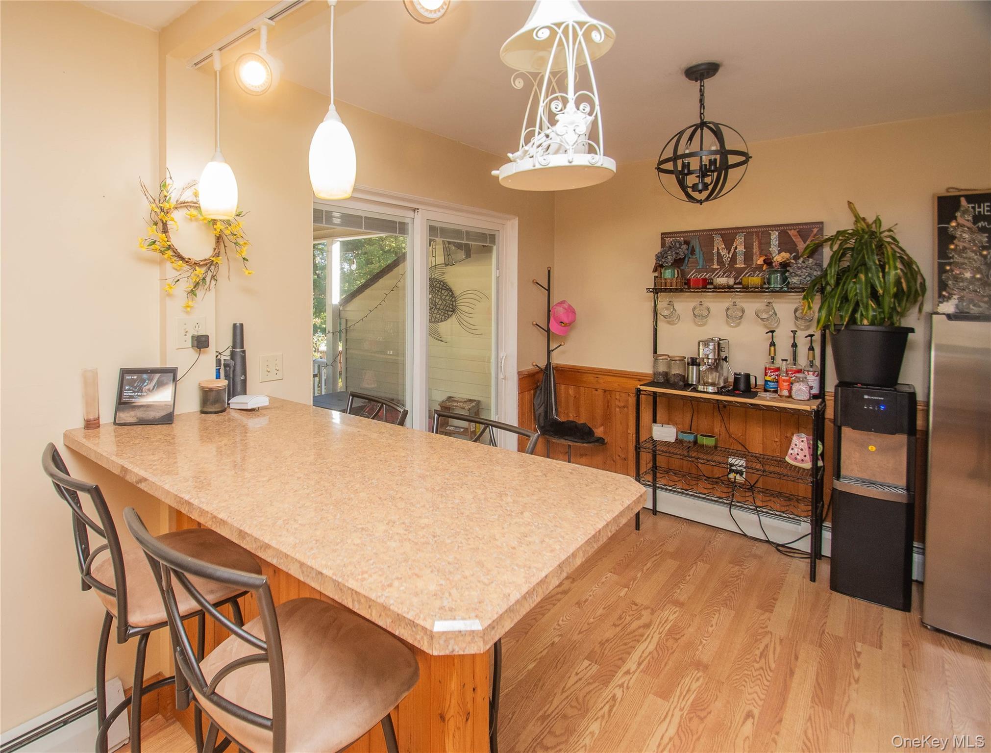 Single Family Hooker Ulster County, NY 12401, MLS-923588-11